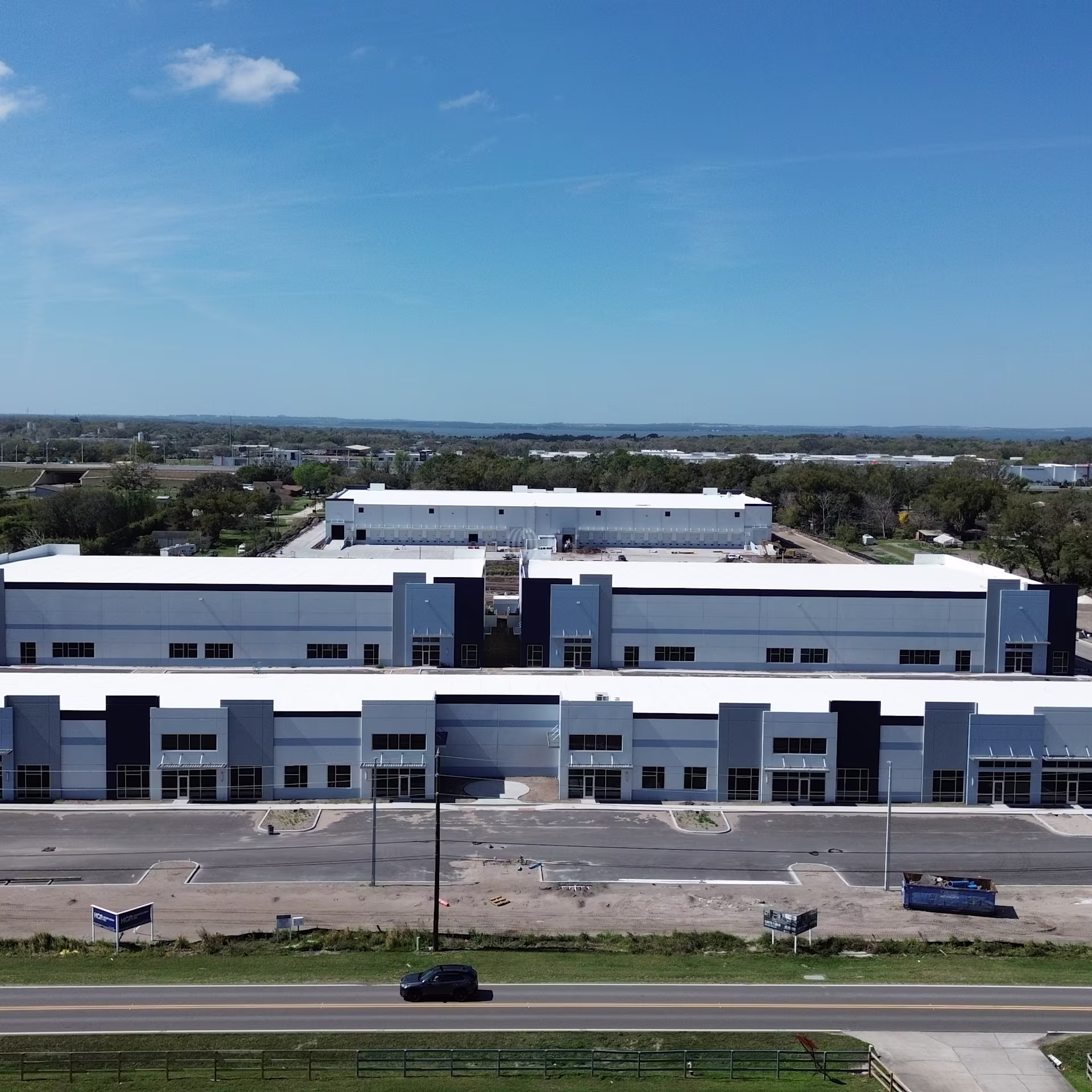 510 Ocoee Apopka Rd