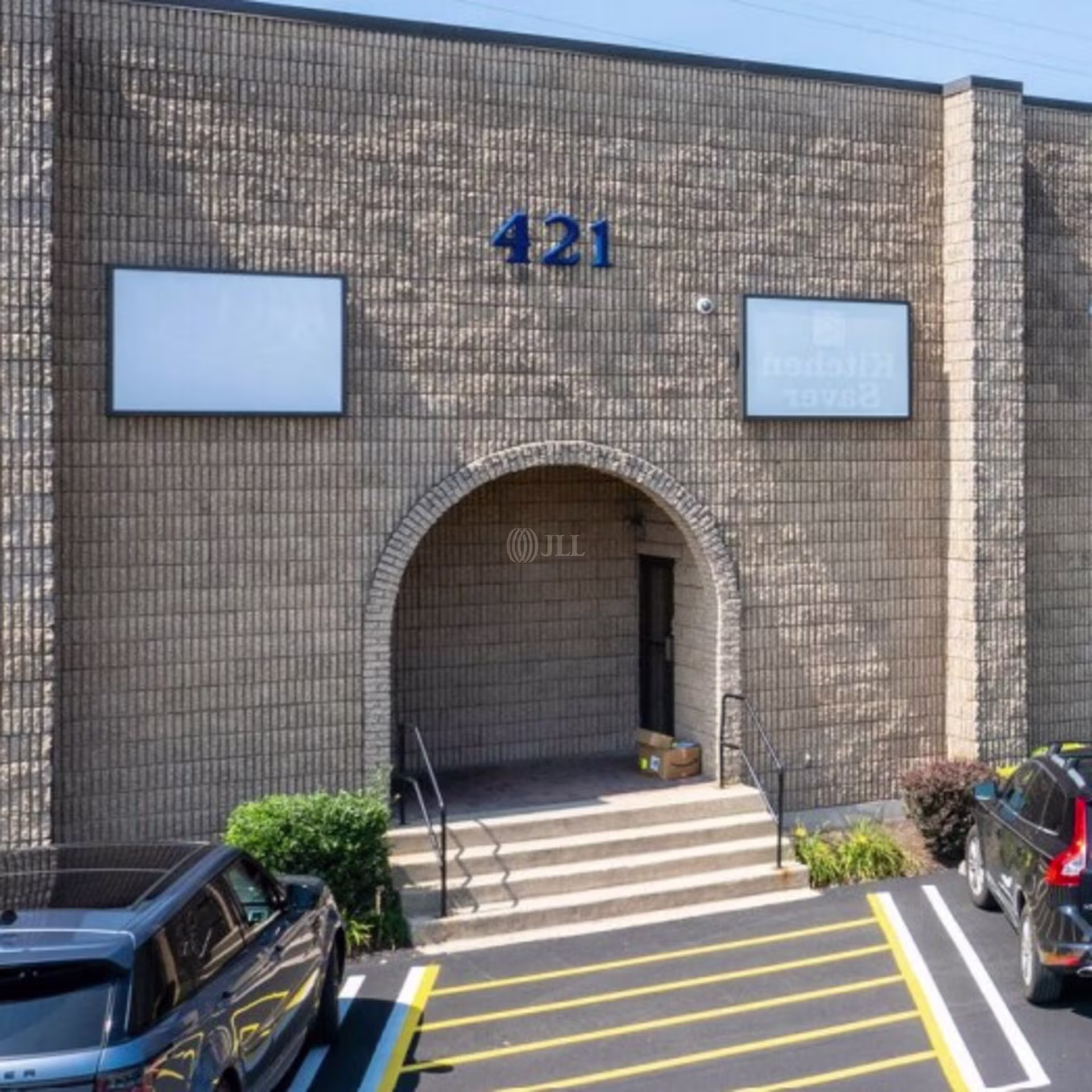 421 Feheley Dr