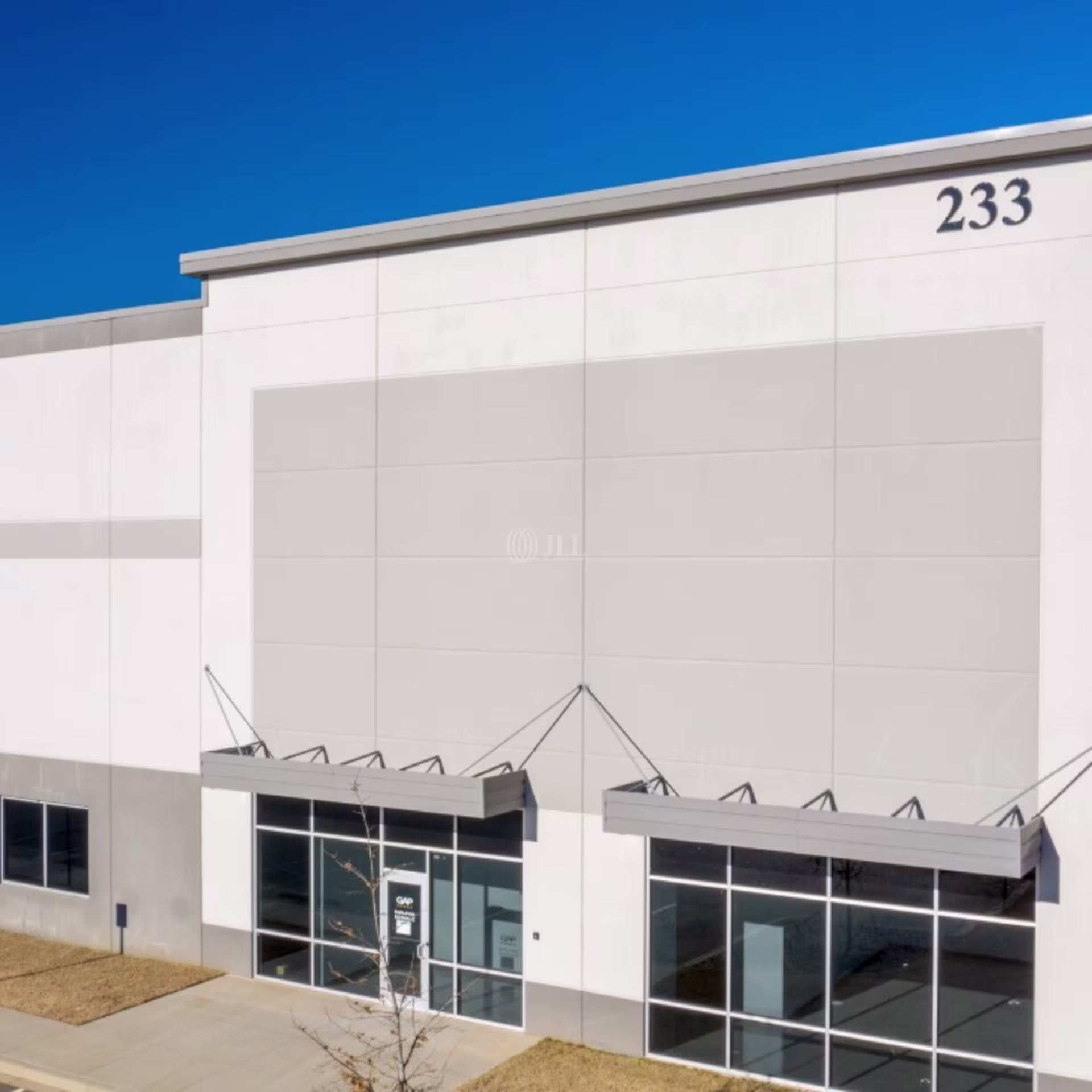 231-233 Apple Valley Rd