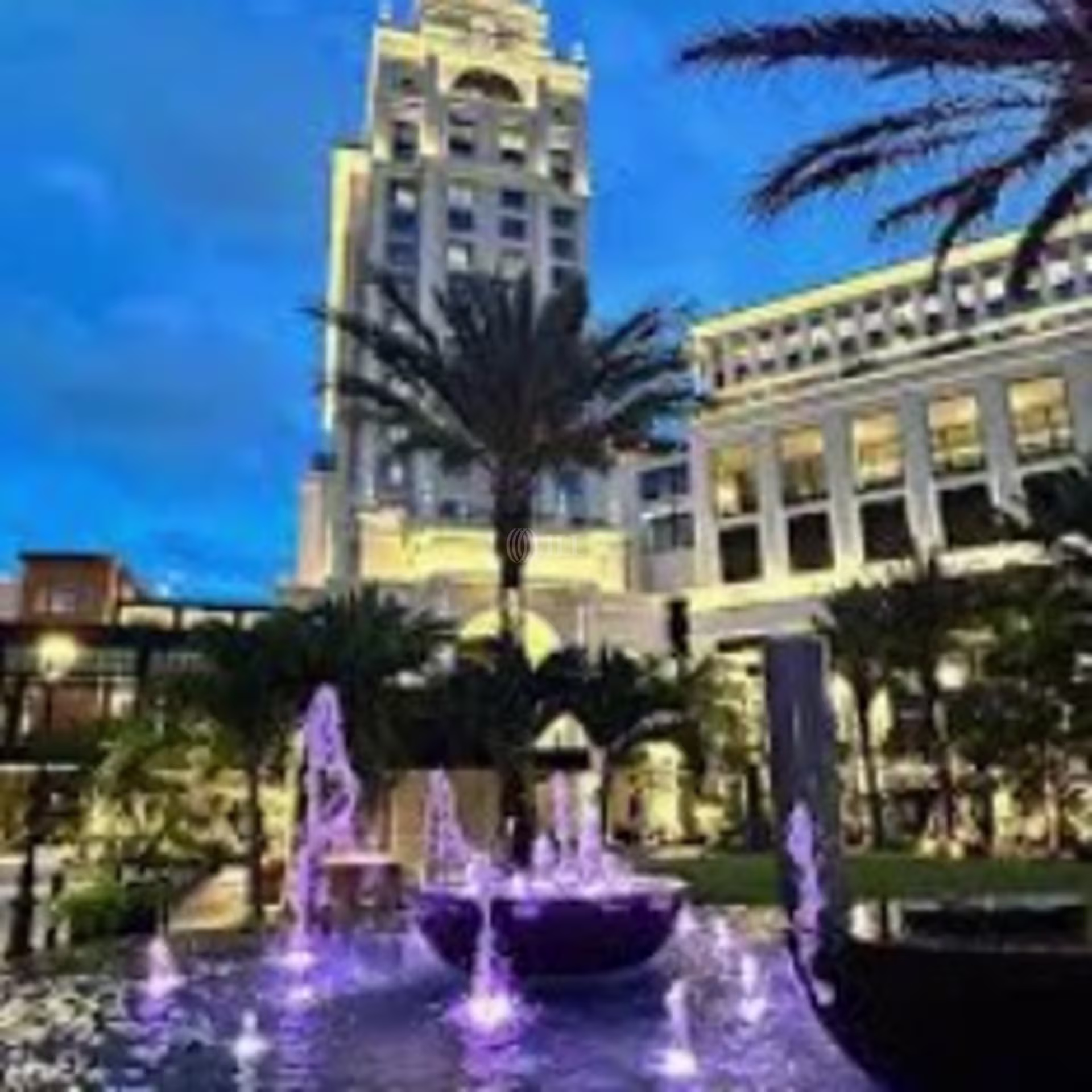 2901 Ponce de Leon Blvd