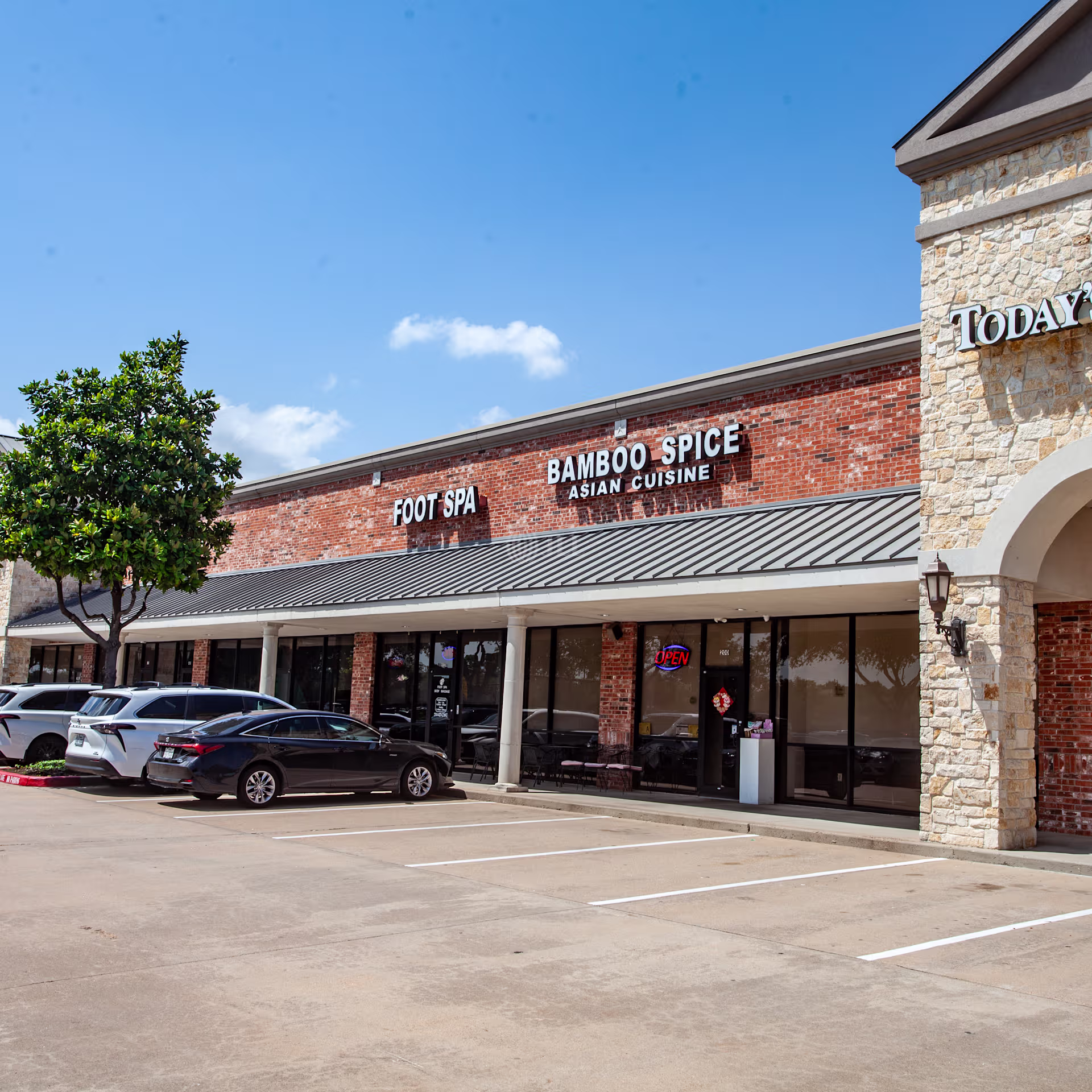 8817 Highway 6