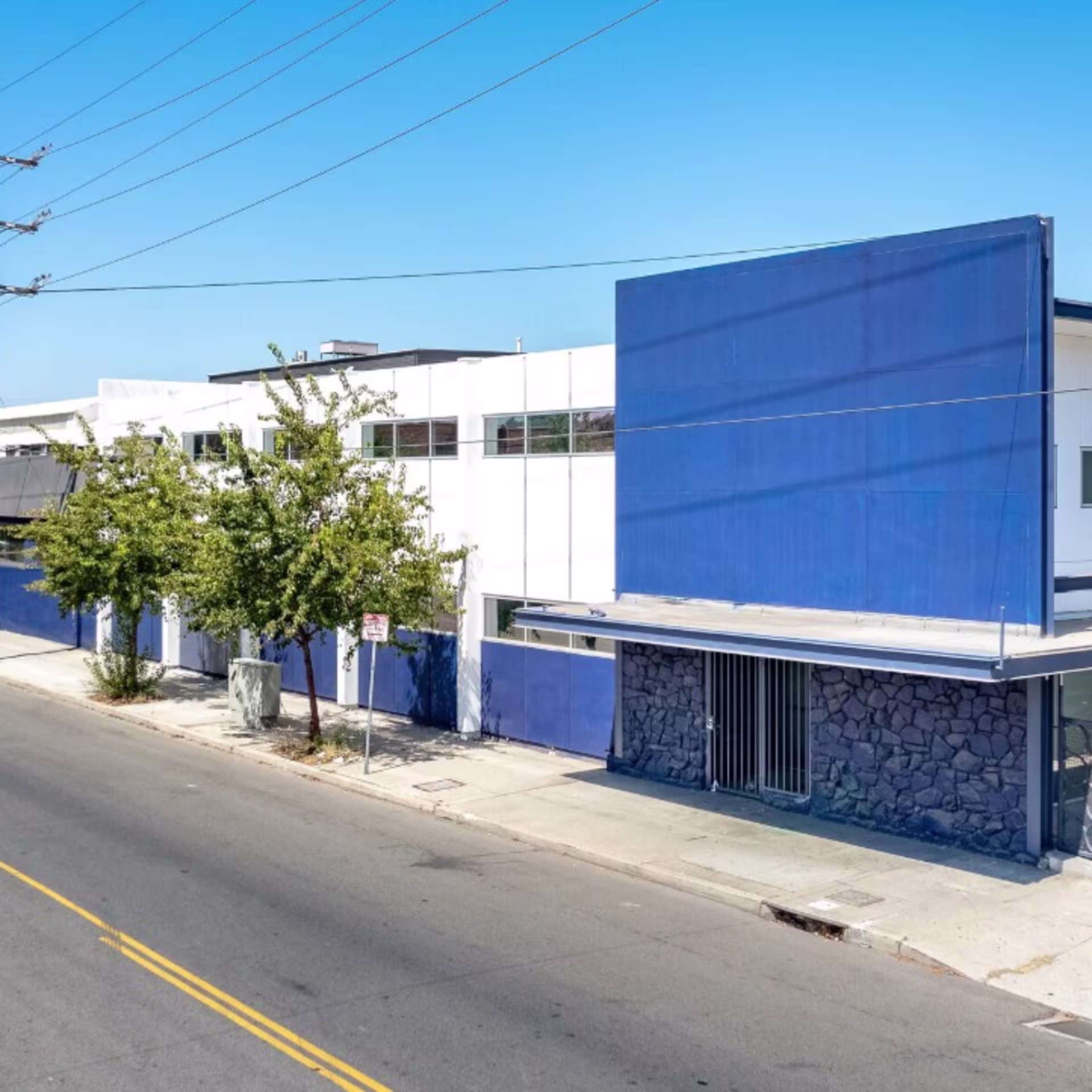 9932-9934 Mercy Rd