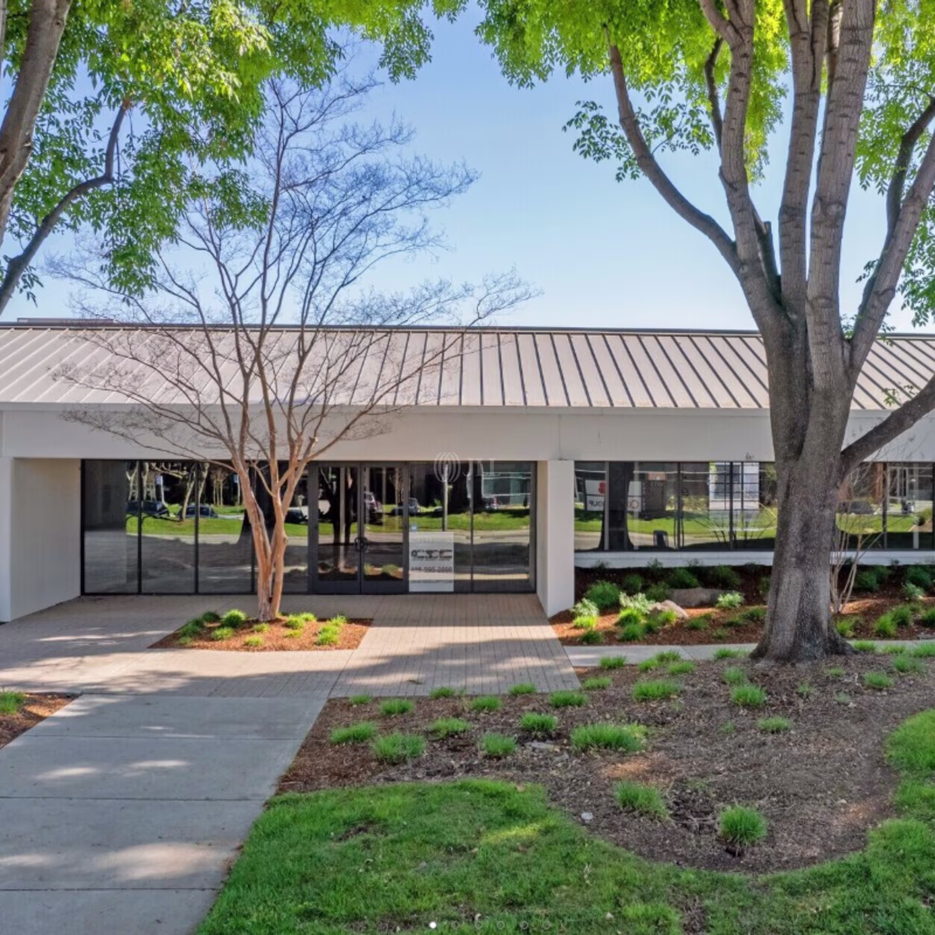 3070 Orchard Dr