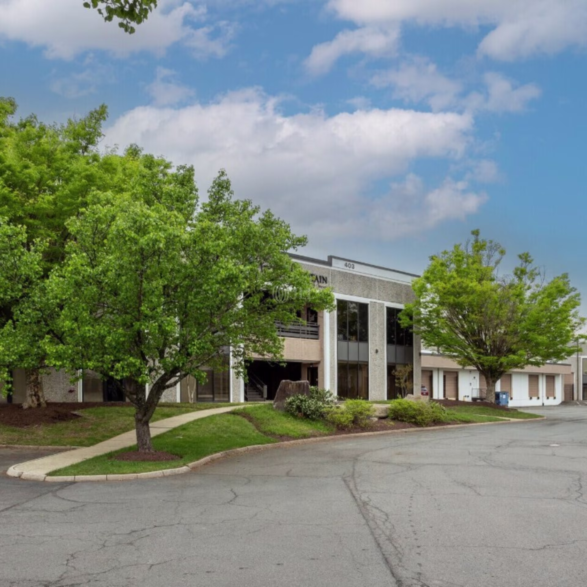 403 Glenn Dr