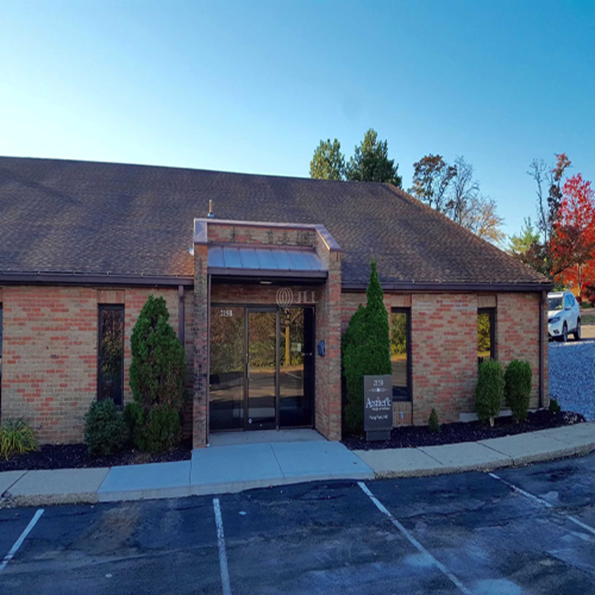 215 Thomas More Pkwy