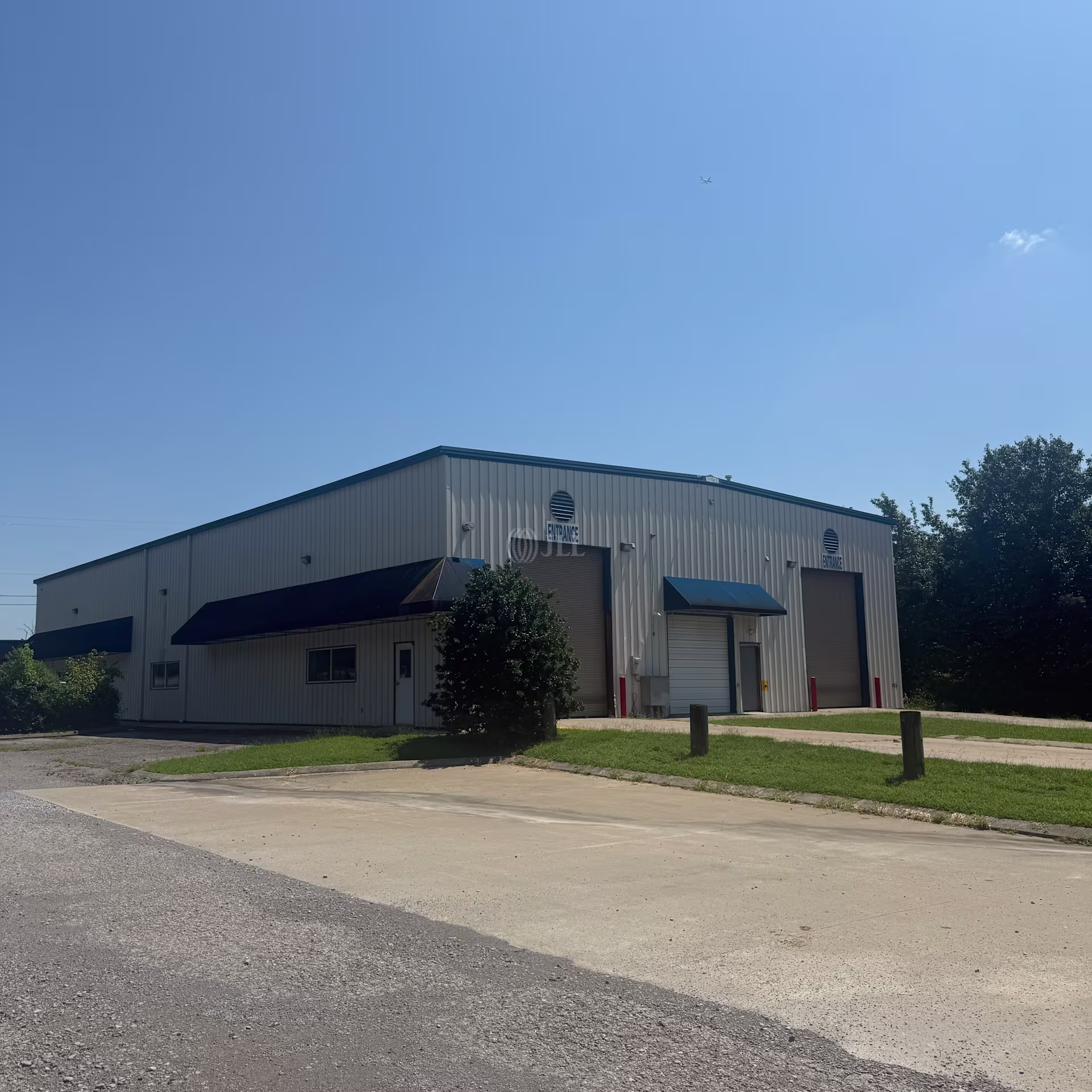 936 Firestone Pkwy