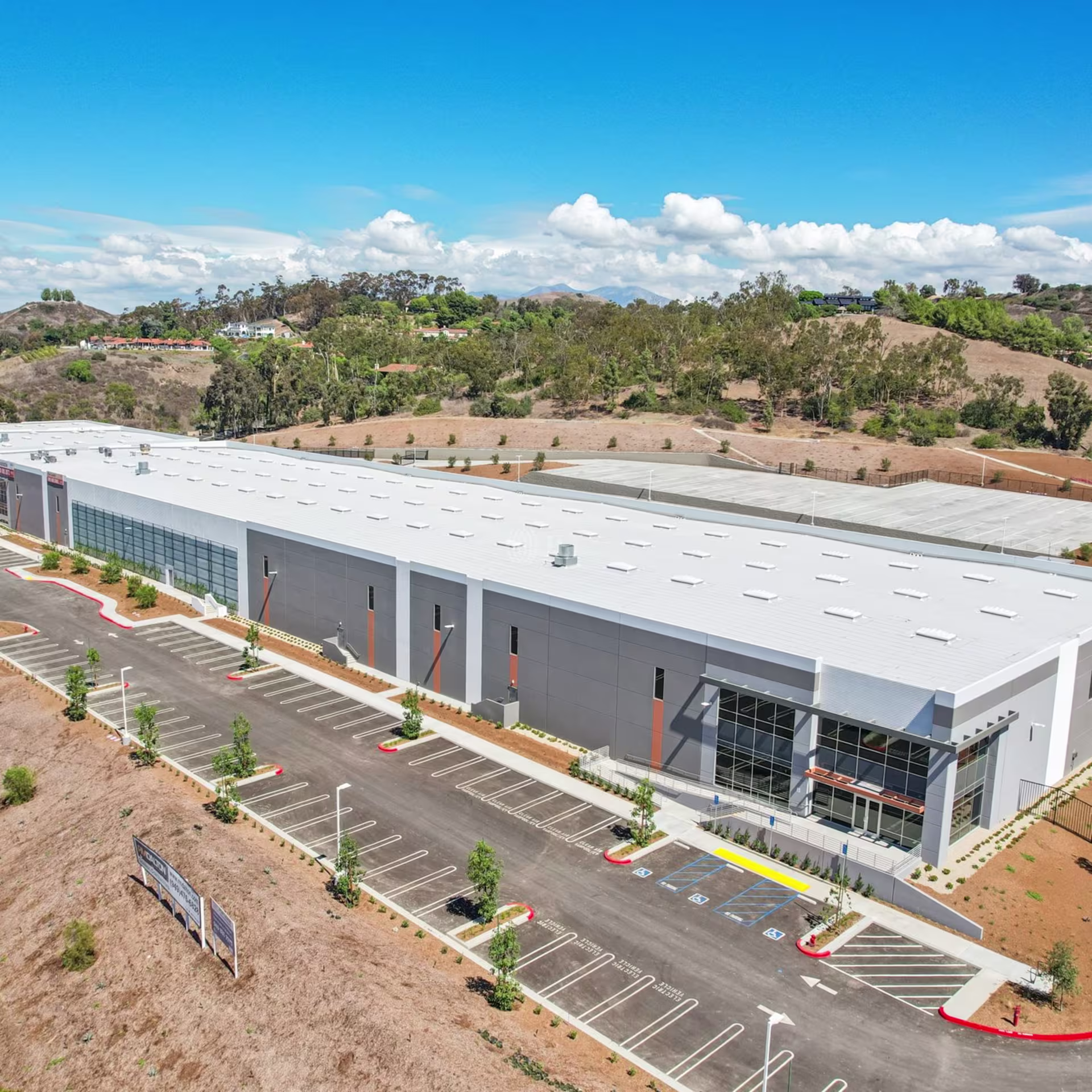 30700 Rancho Viejo Rd