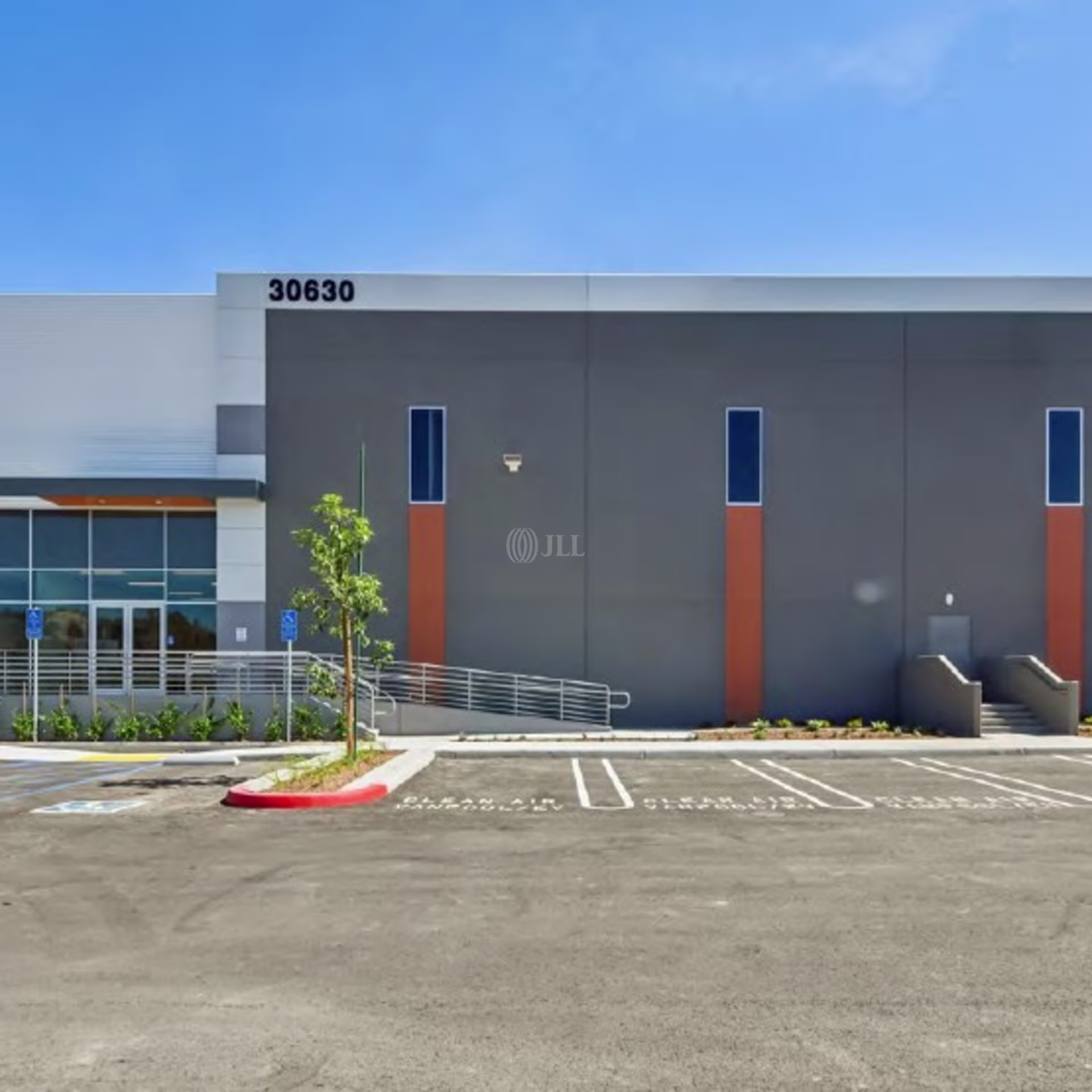 30630 Rancho Viejo Rd