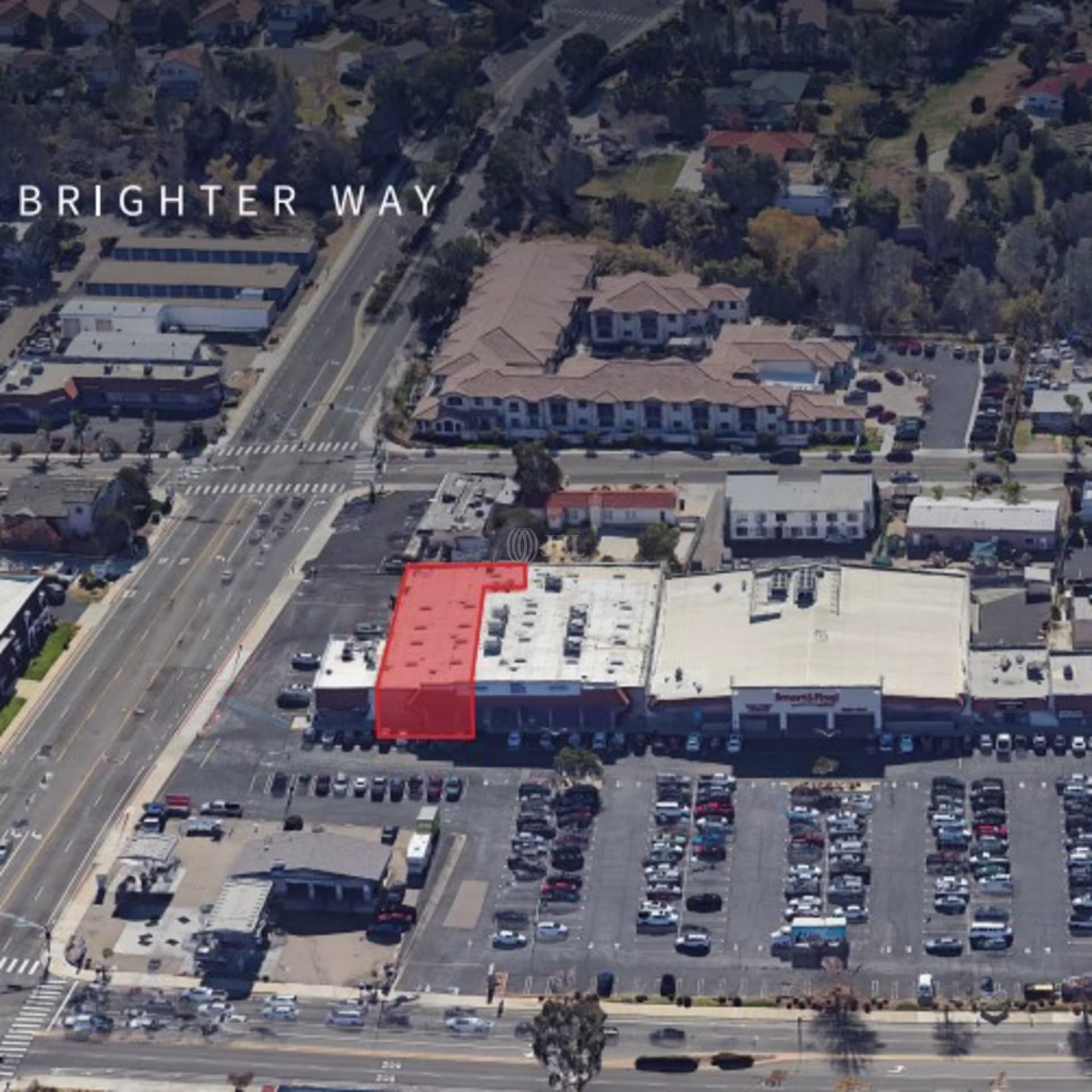 12369 Poway Rd