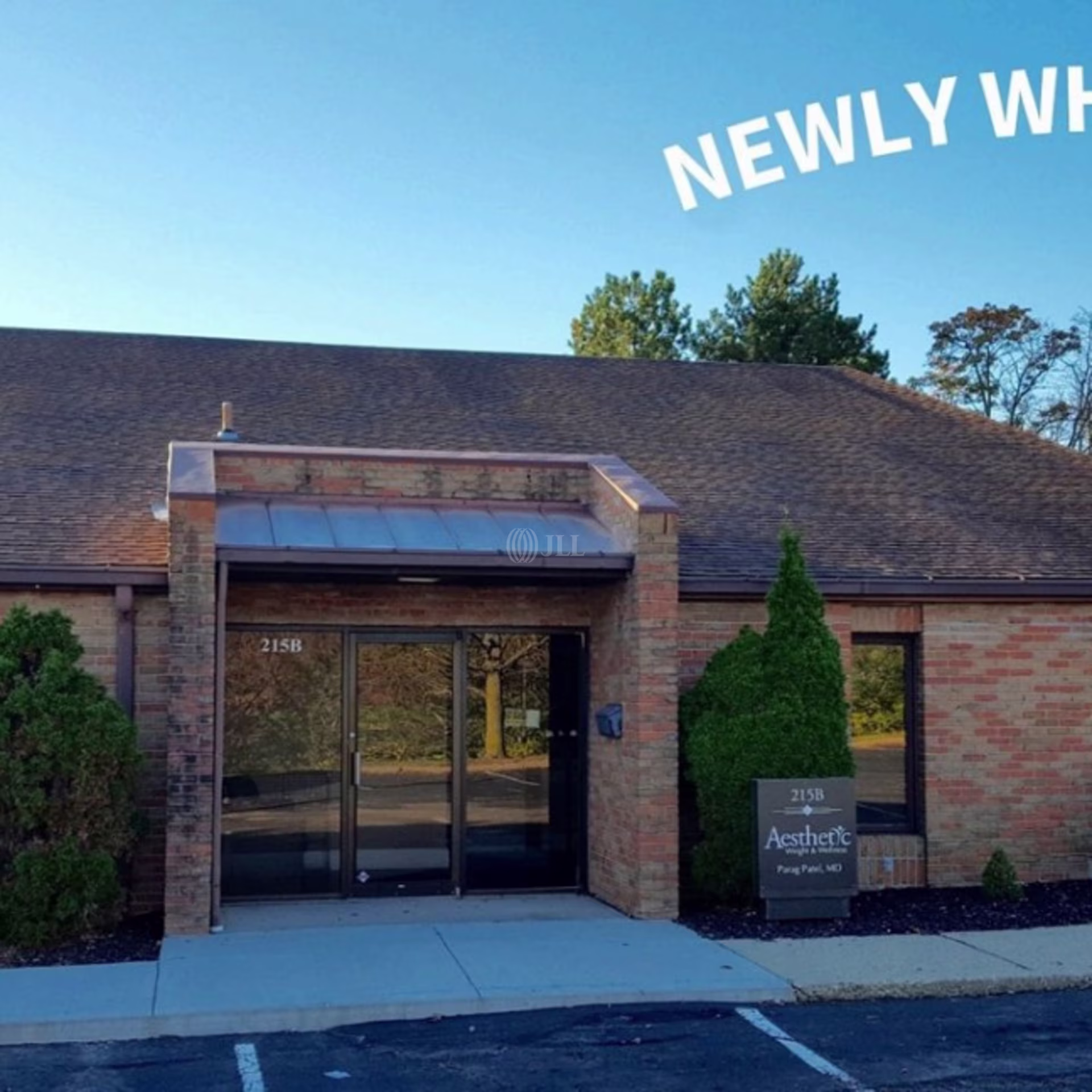 215 Thomas More Pkwy