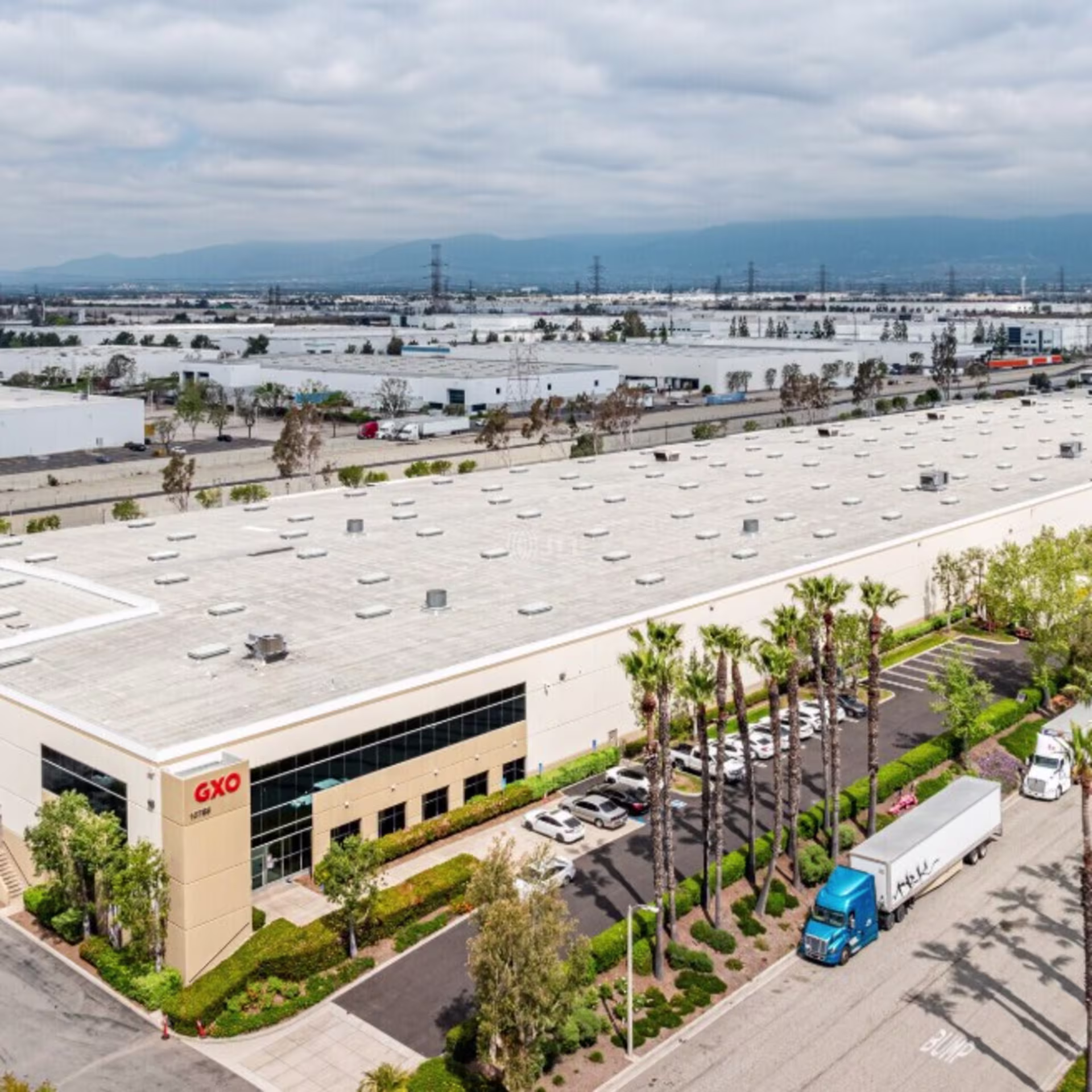 10746-10788 Commerce Way