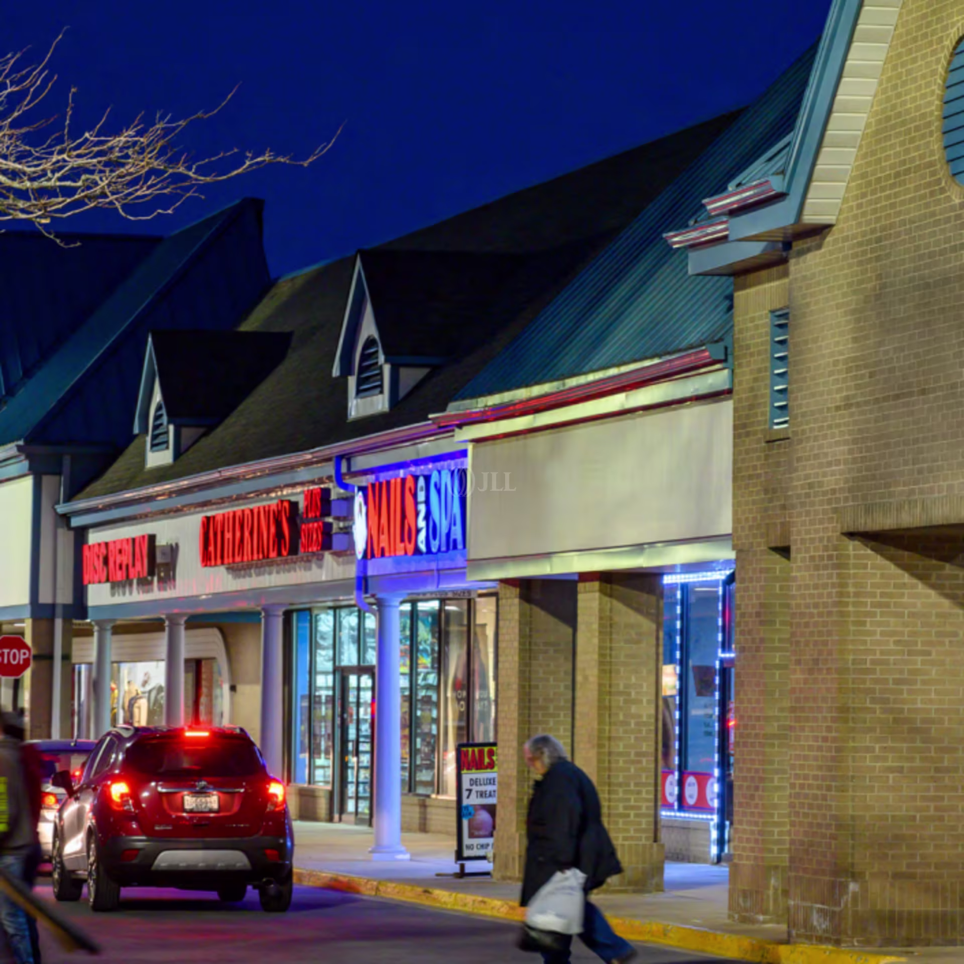 1600-1962 E 80th Ave