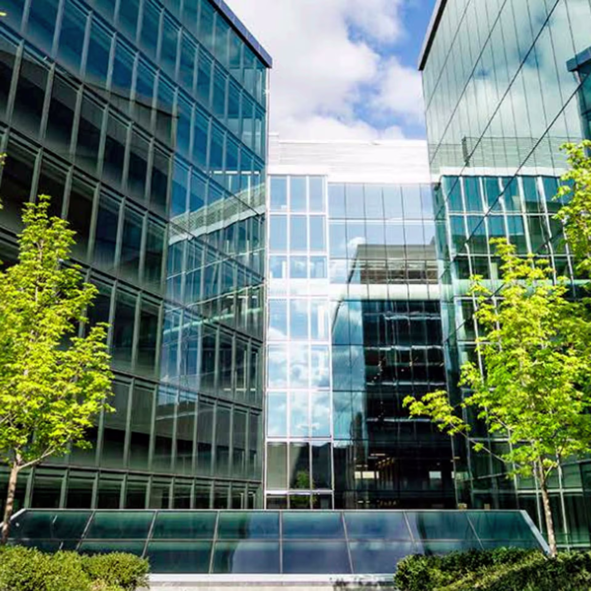 250 Massachusetts Ave NW