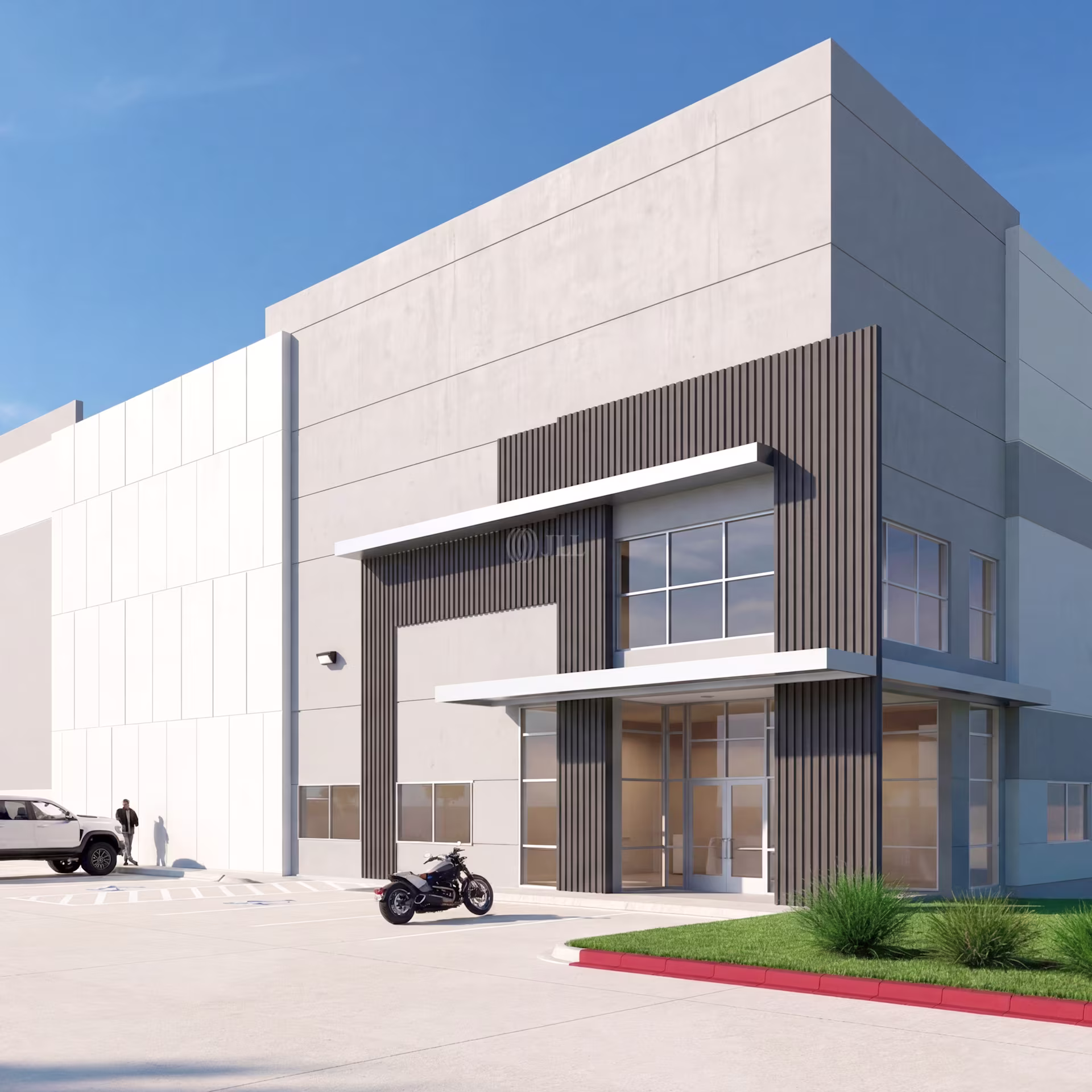 13740 John F Kennedy Blvd