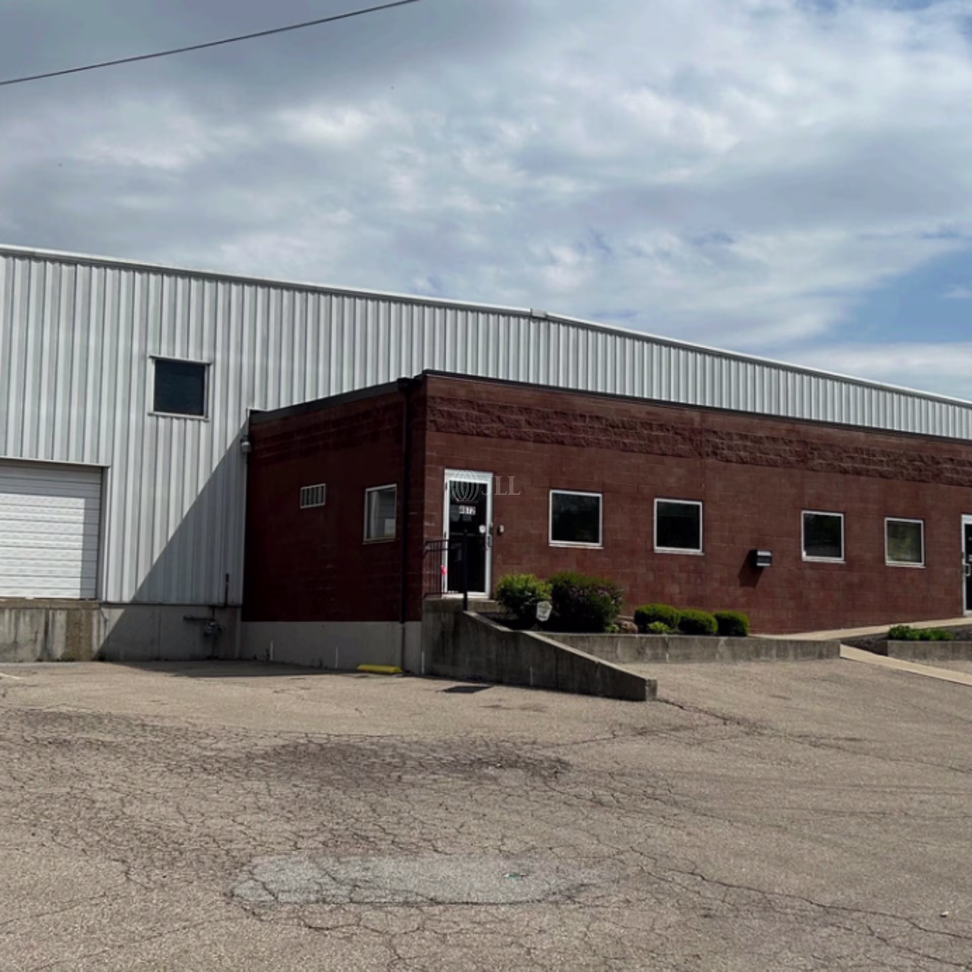 1 Retail at Lighton Blvd