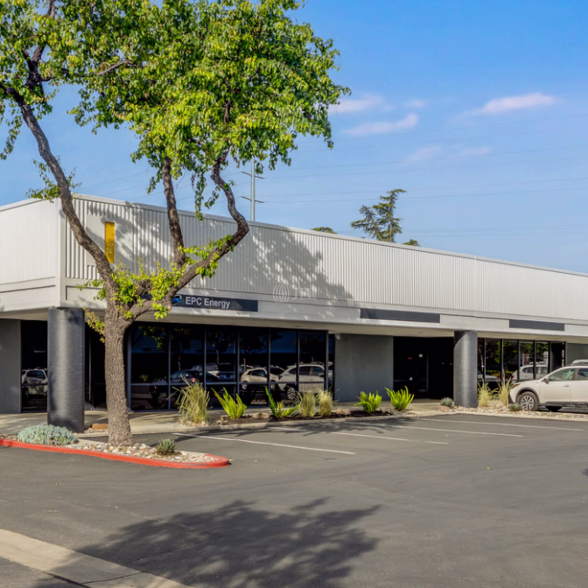 780 Montague Expy