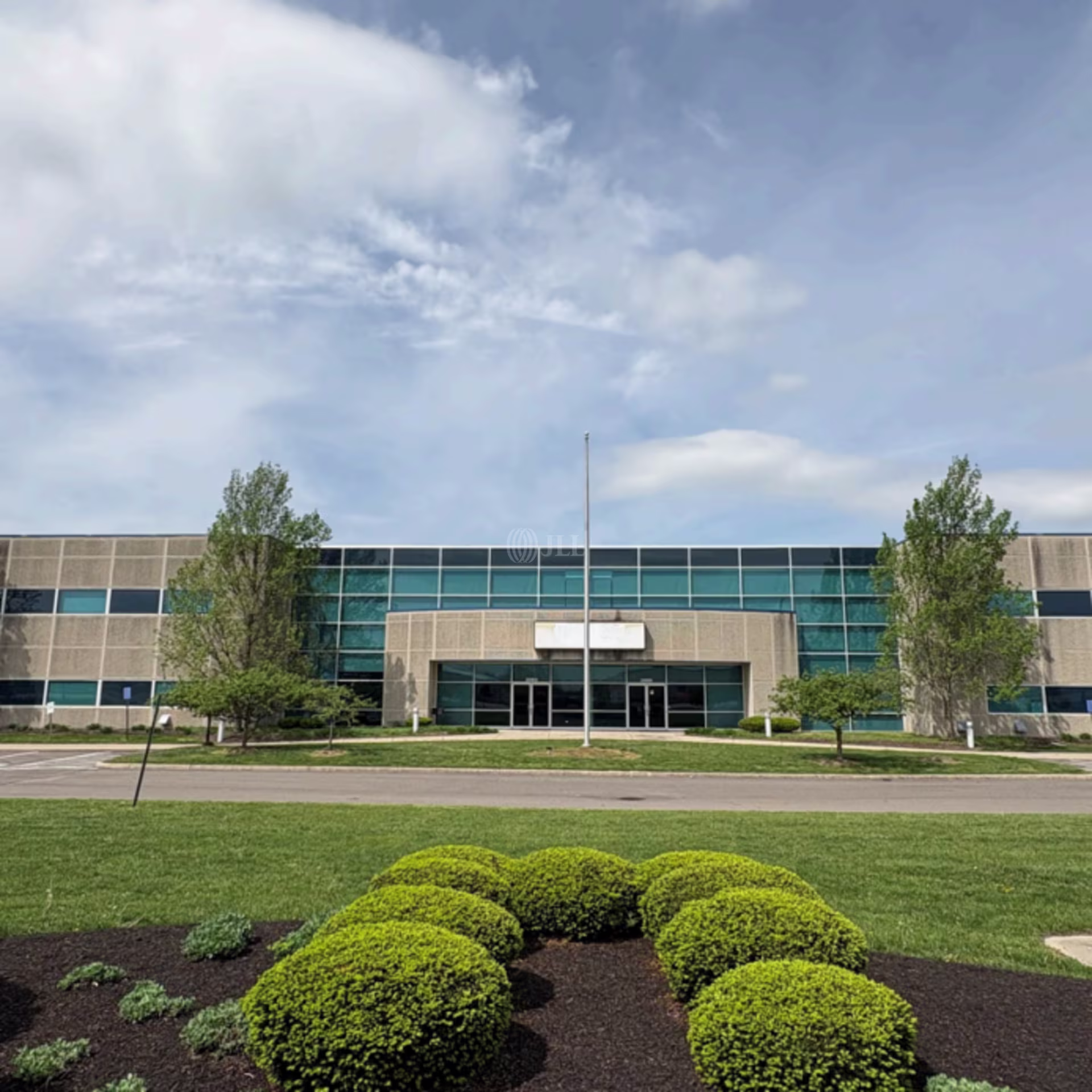 3001-3007 W Tech Blvd