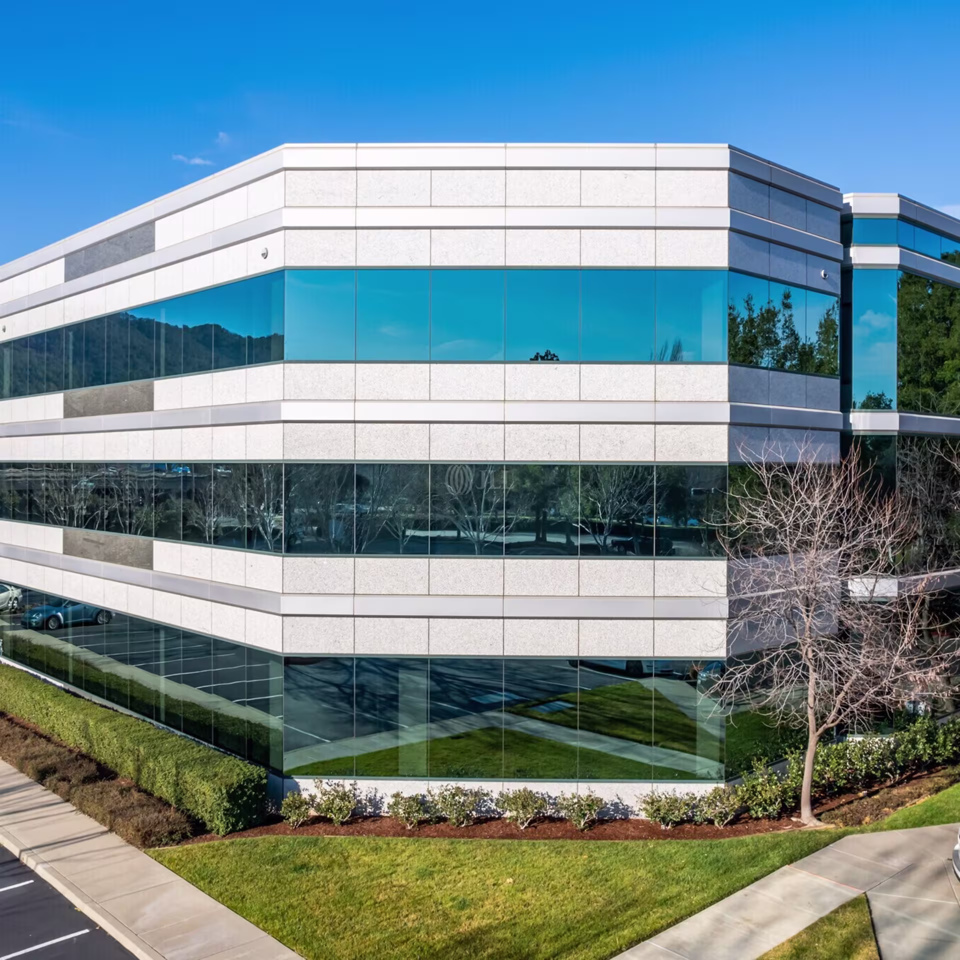 6800 Koll Center Pkwy