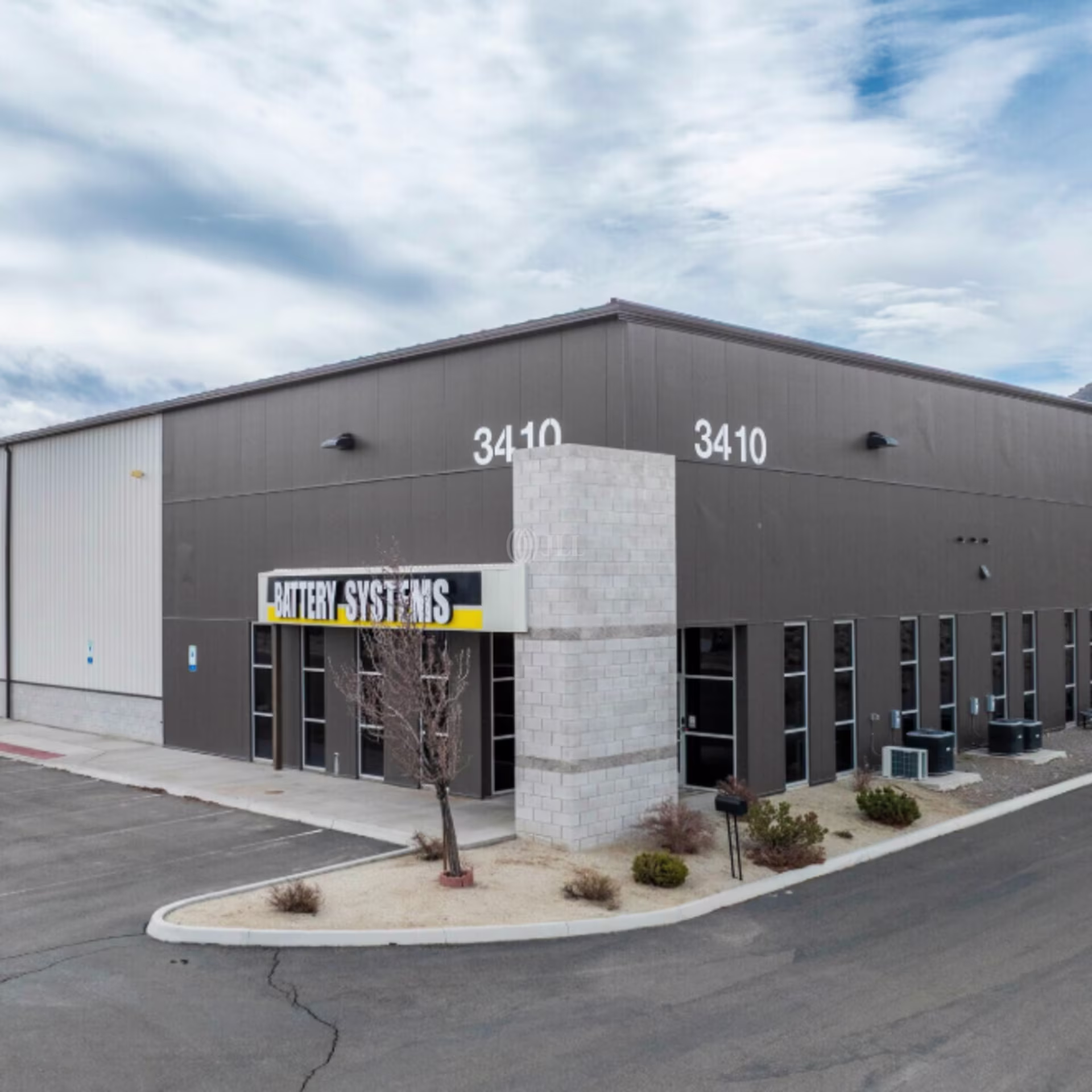 3410 Peru Dr