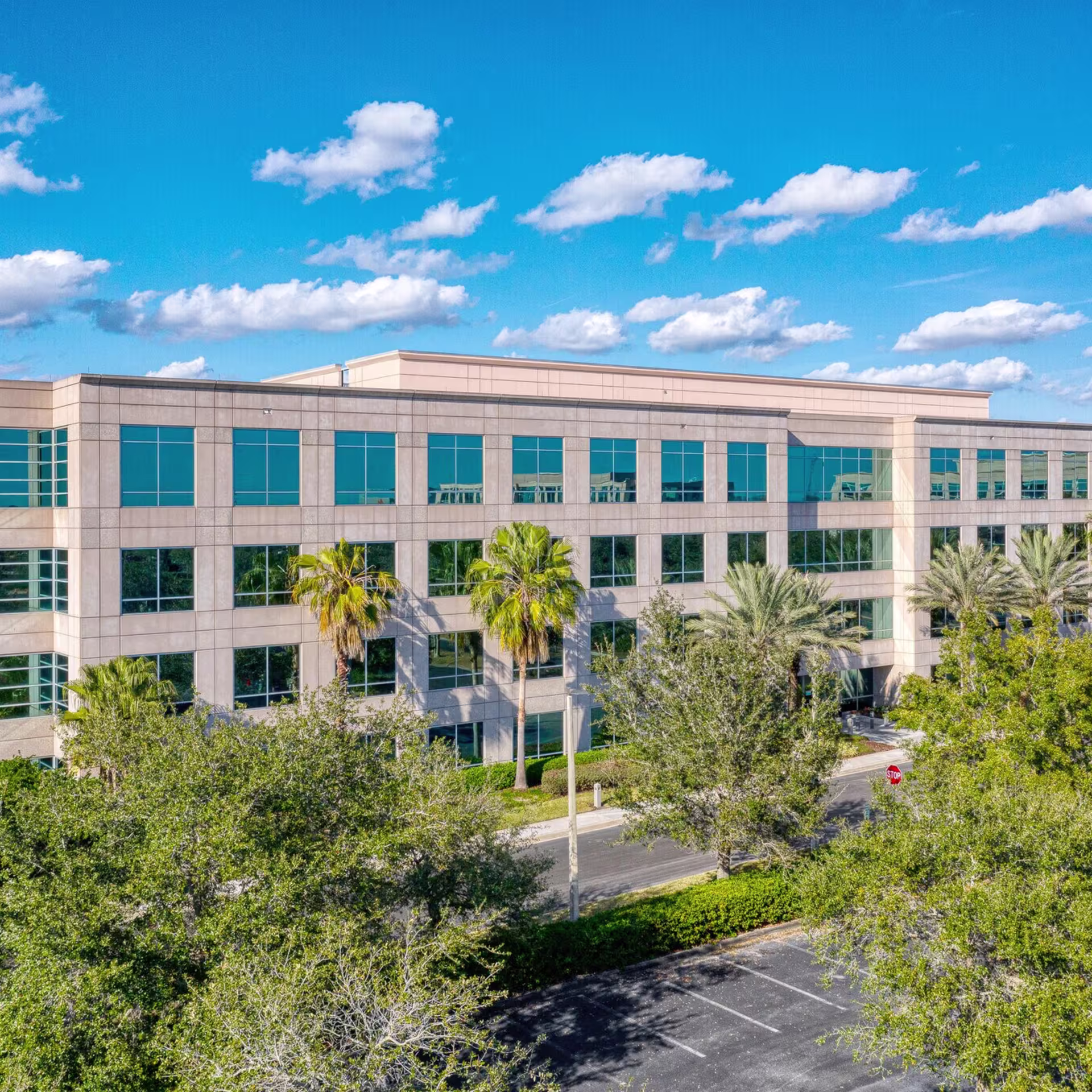 9002 San Marco Ct