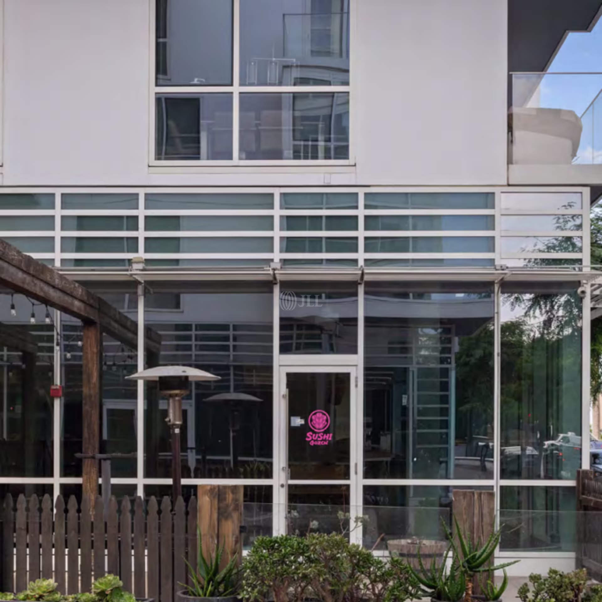 1705 Ocean Ave