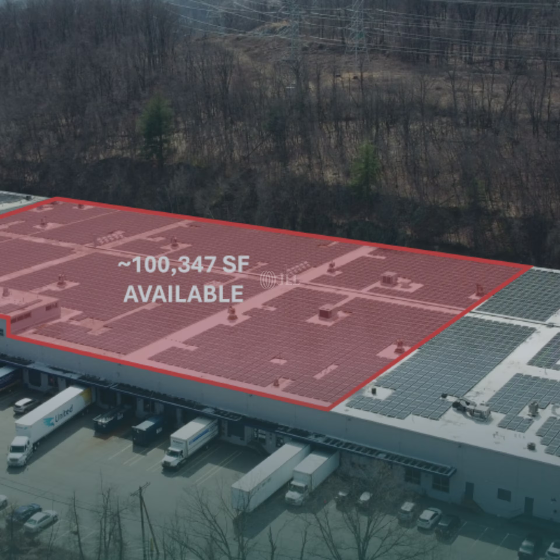 4 Warehouse Ln