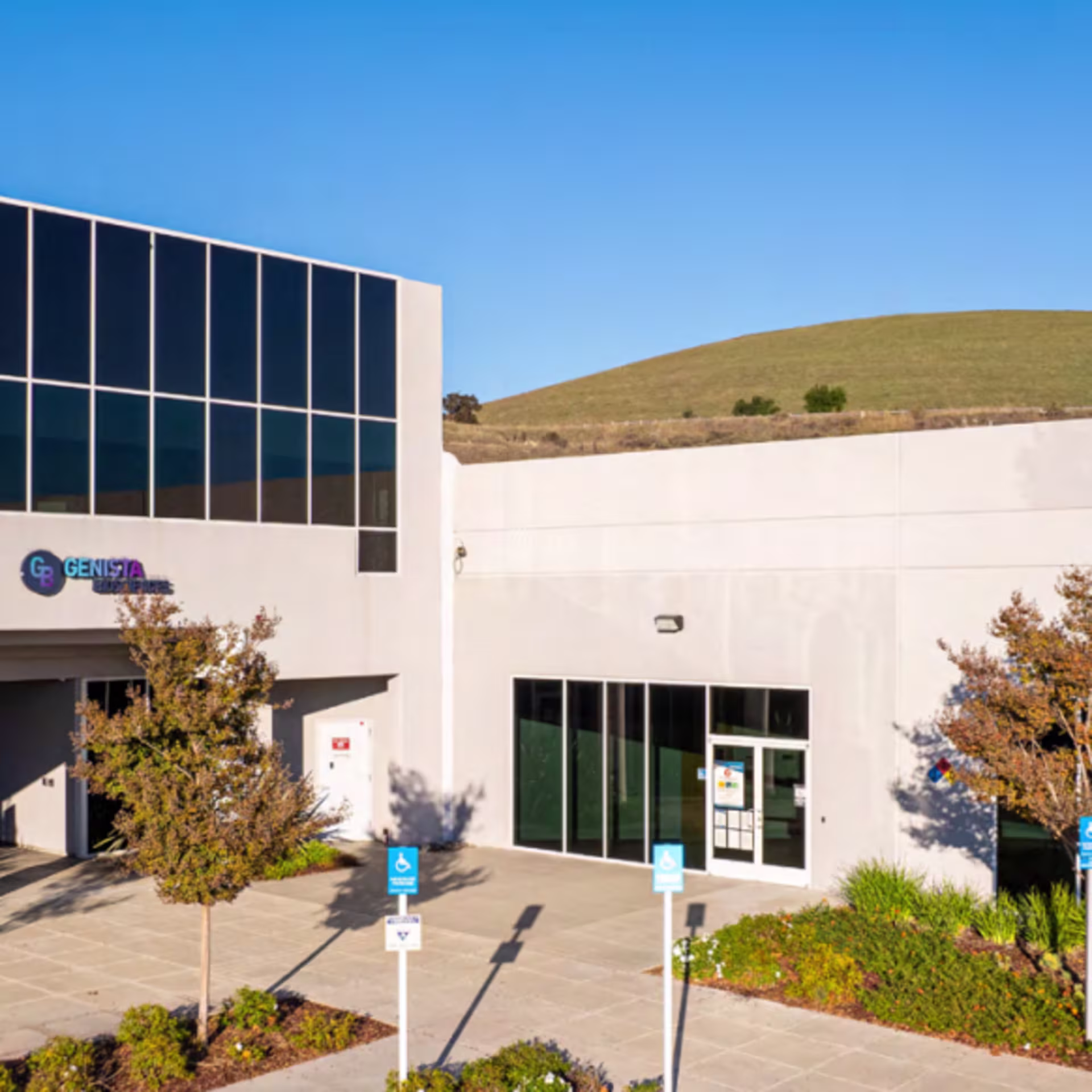 5500-5550 Hellyer Ave