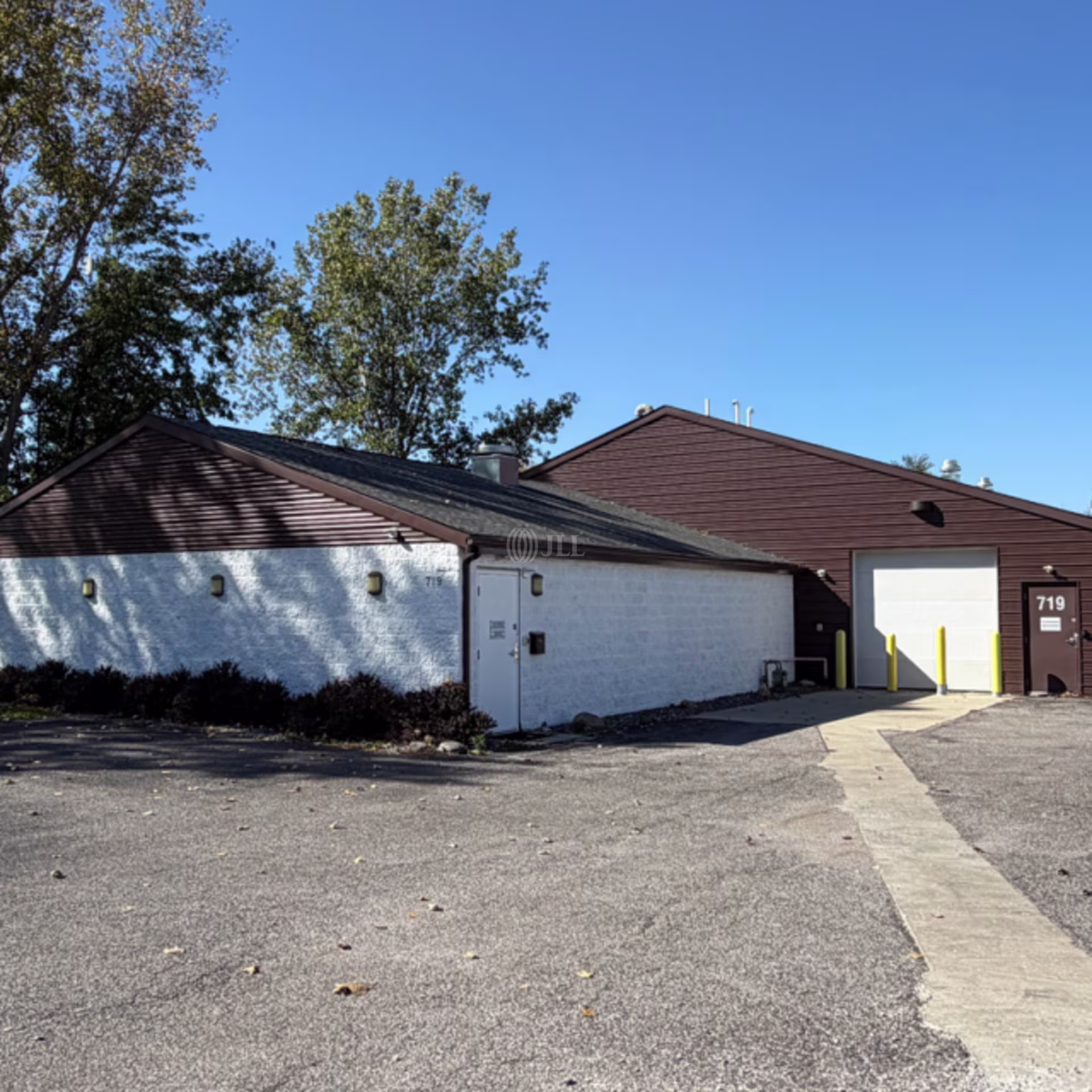 719 Sugar Ln