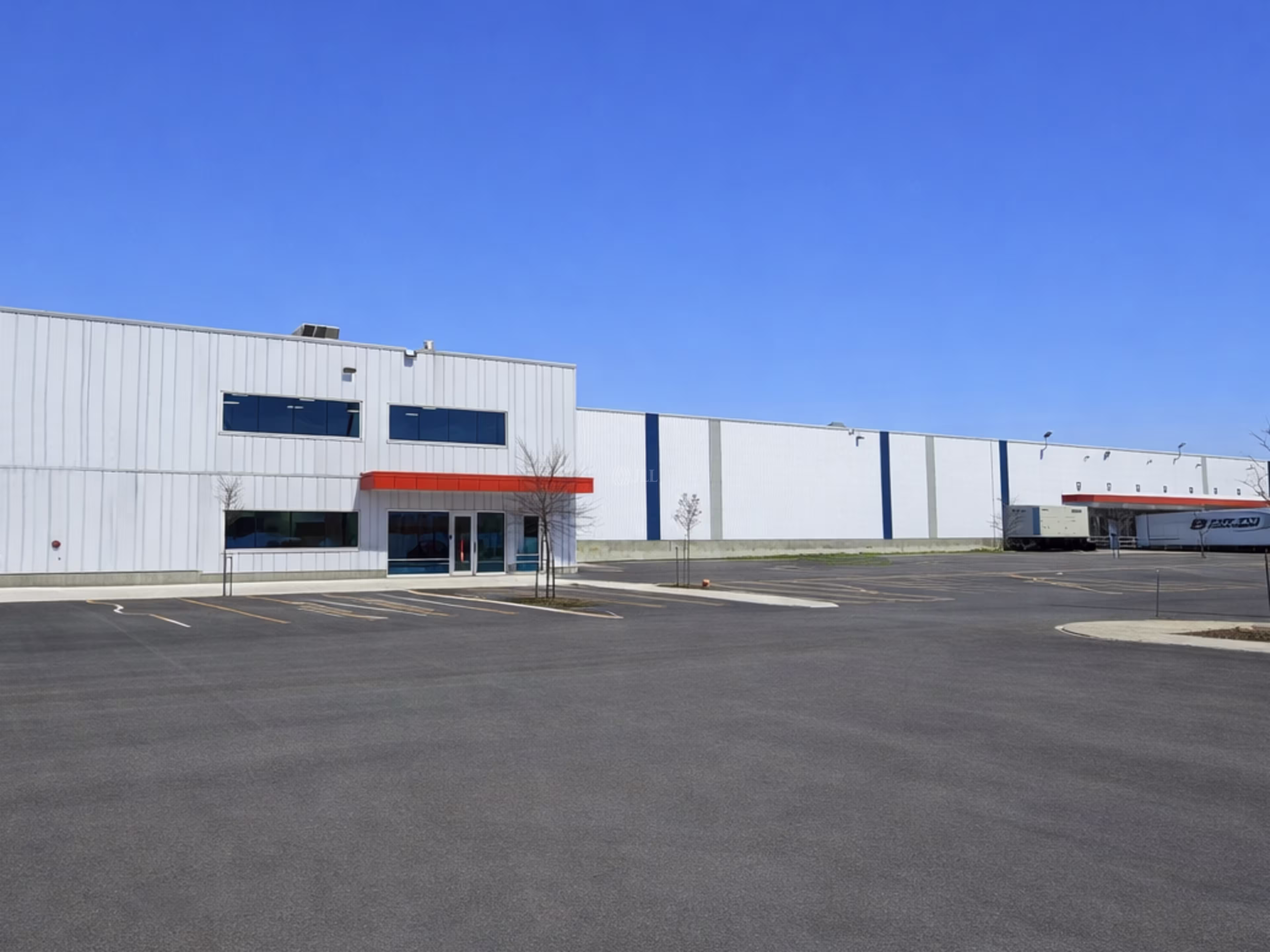 2900, rue Thérèse-Casgrain