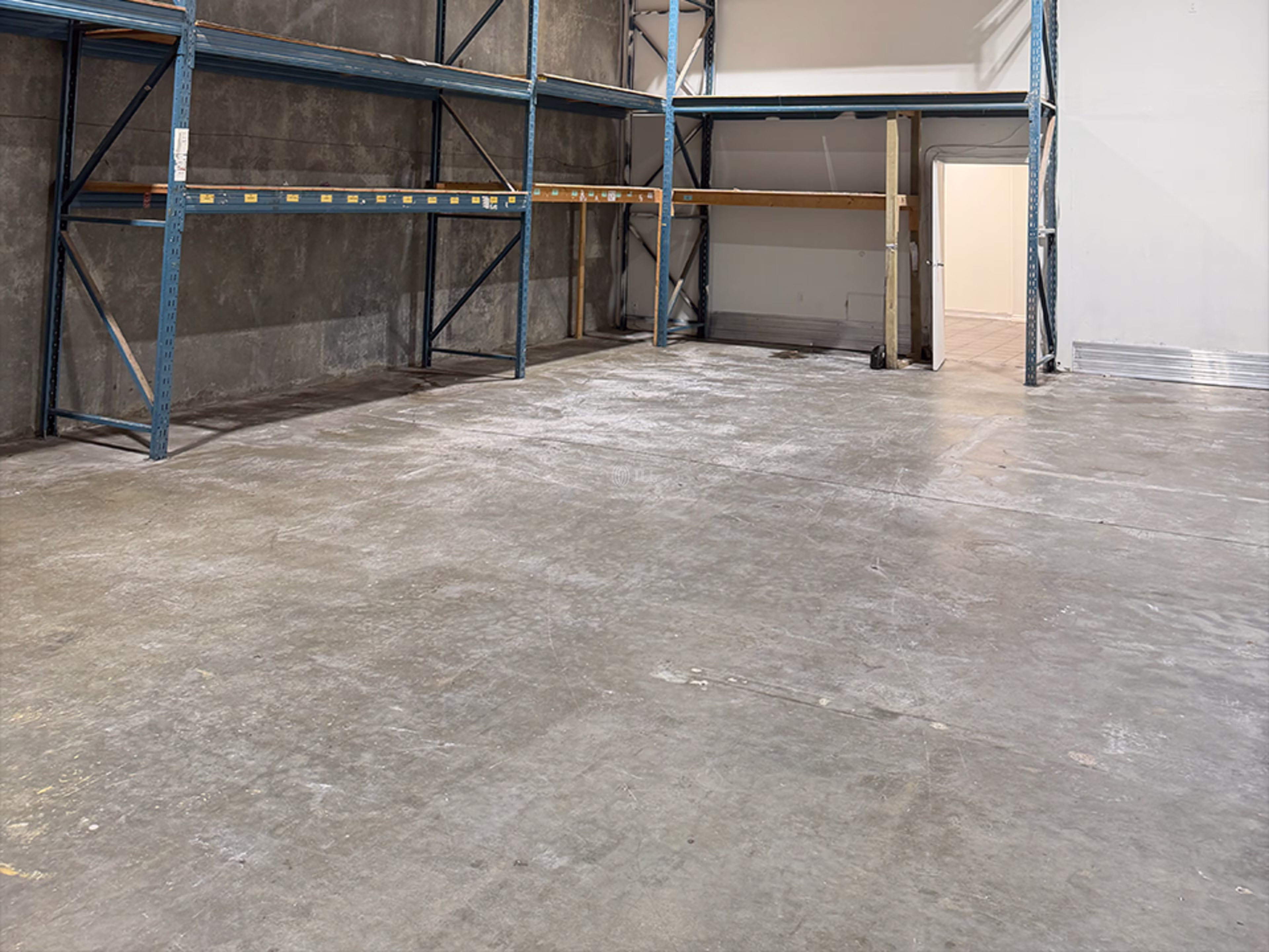 Unit 1175 – 11871 Horseshoe Way, Richmond