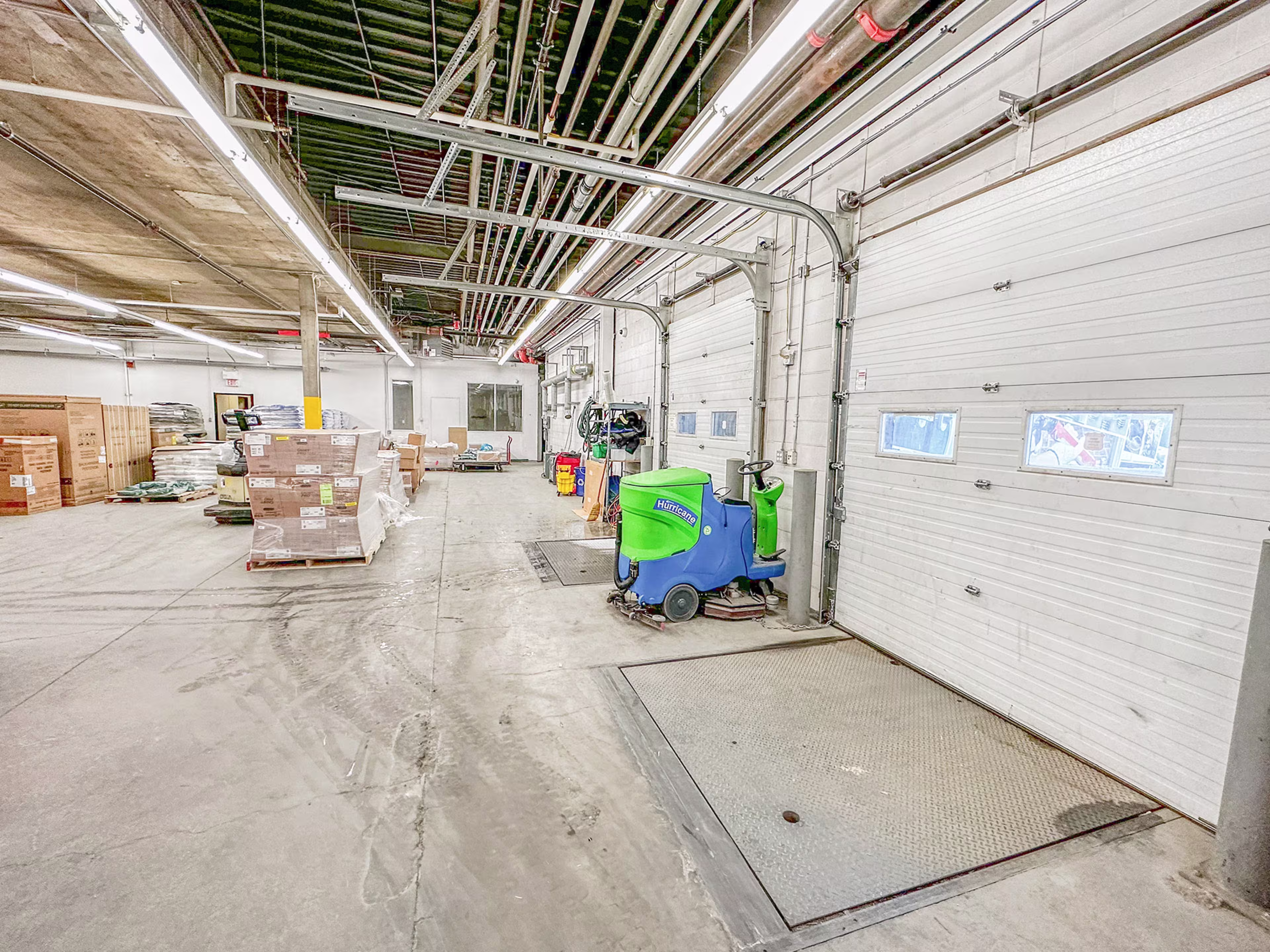 5760 - 9th Street SE, Unit 101