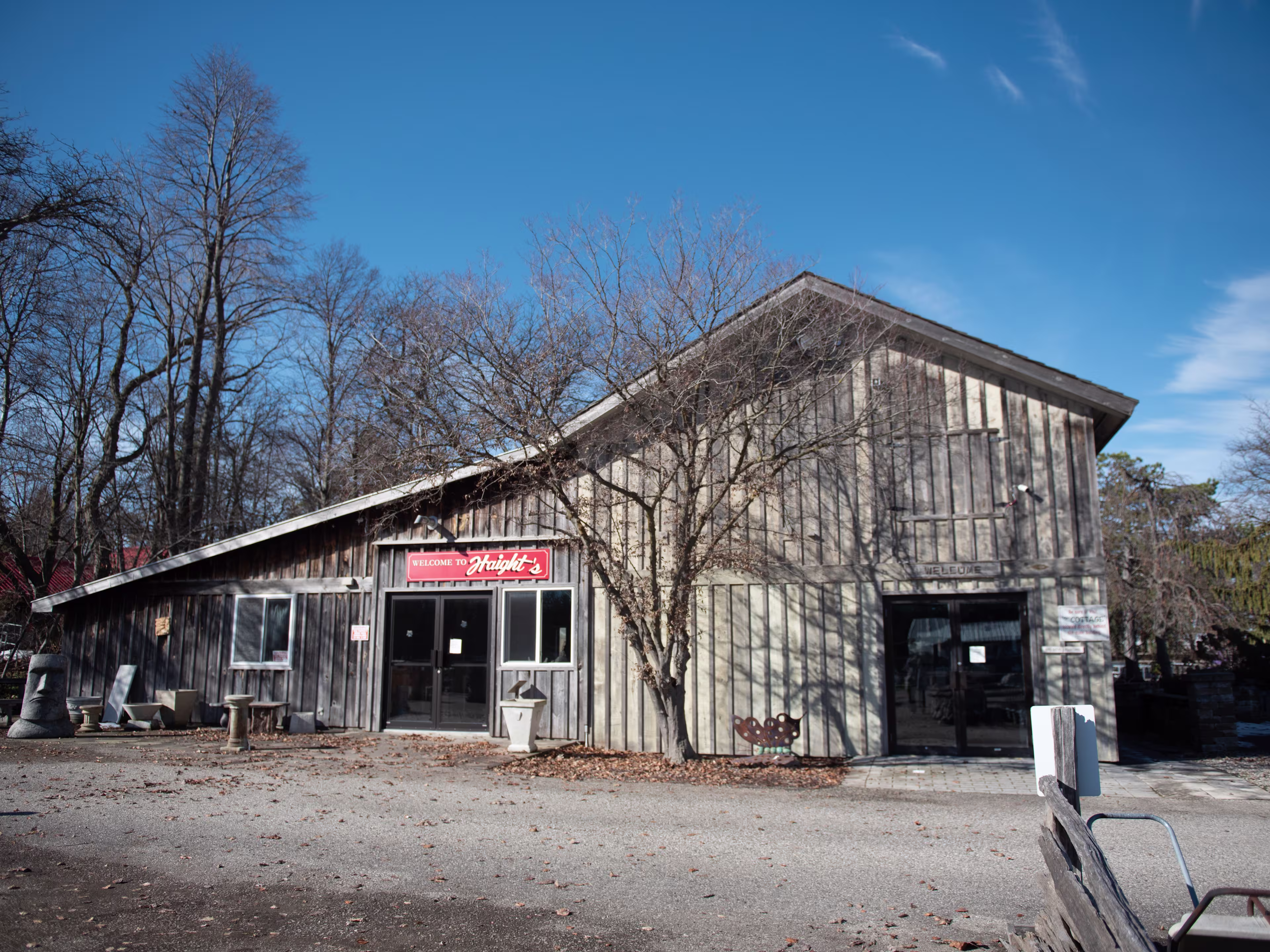 1446 Dundas Street