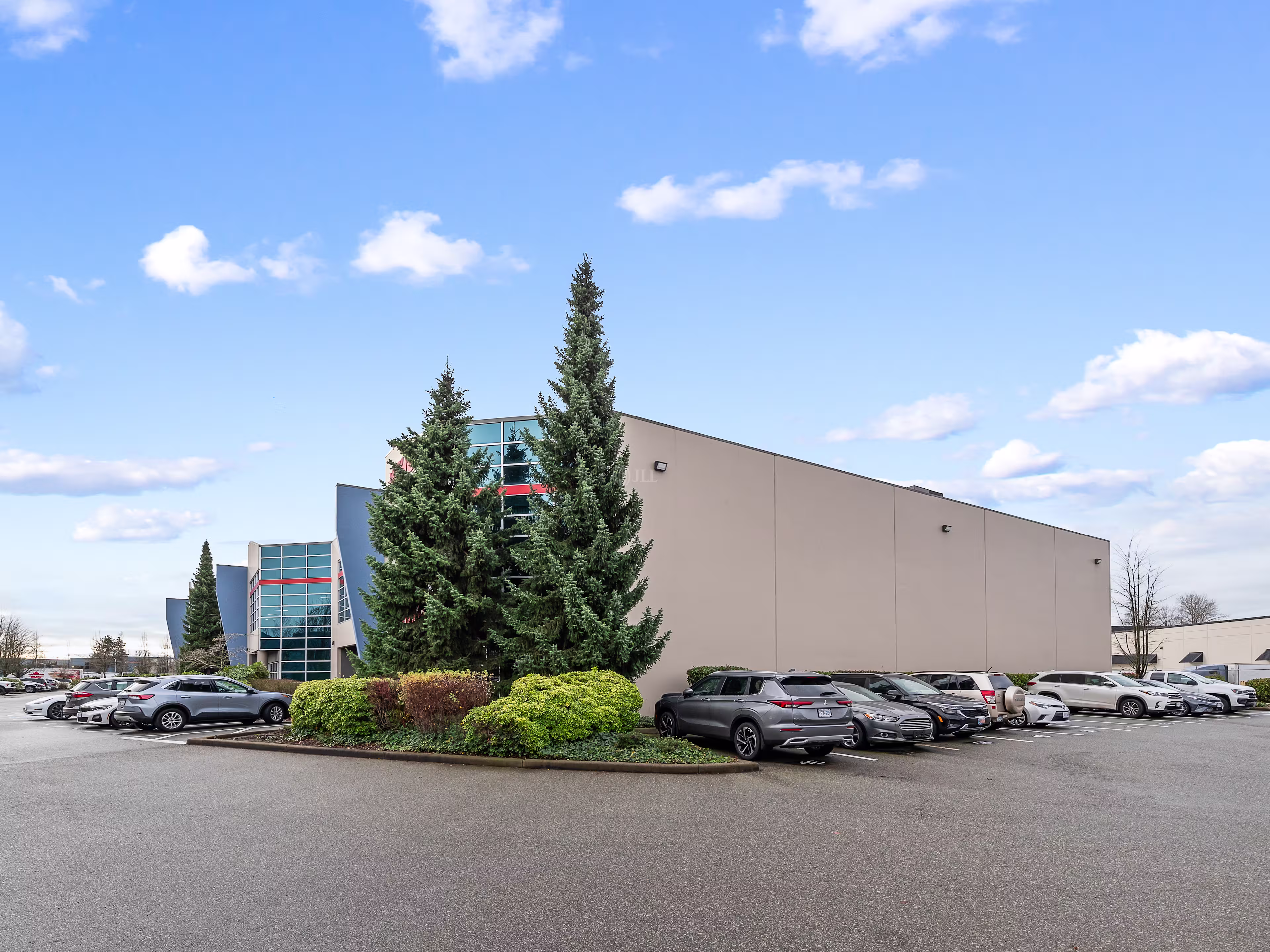 766 Cliveden Place, Delta, BC