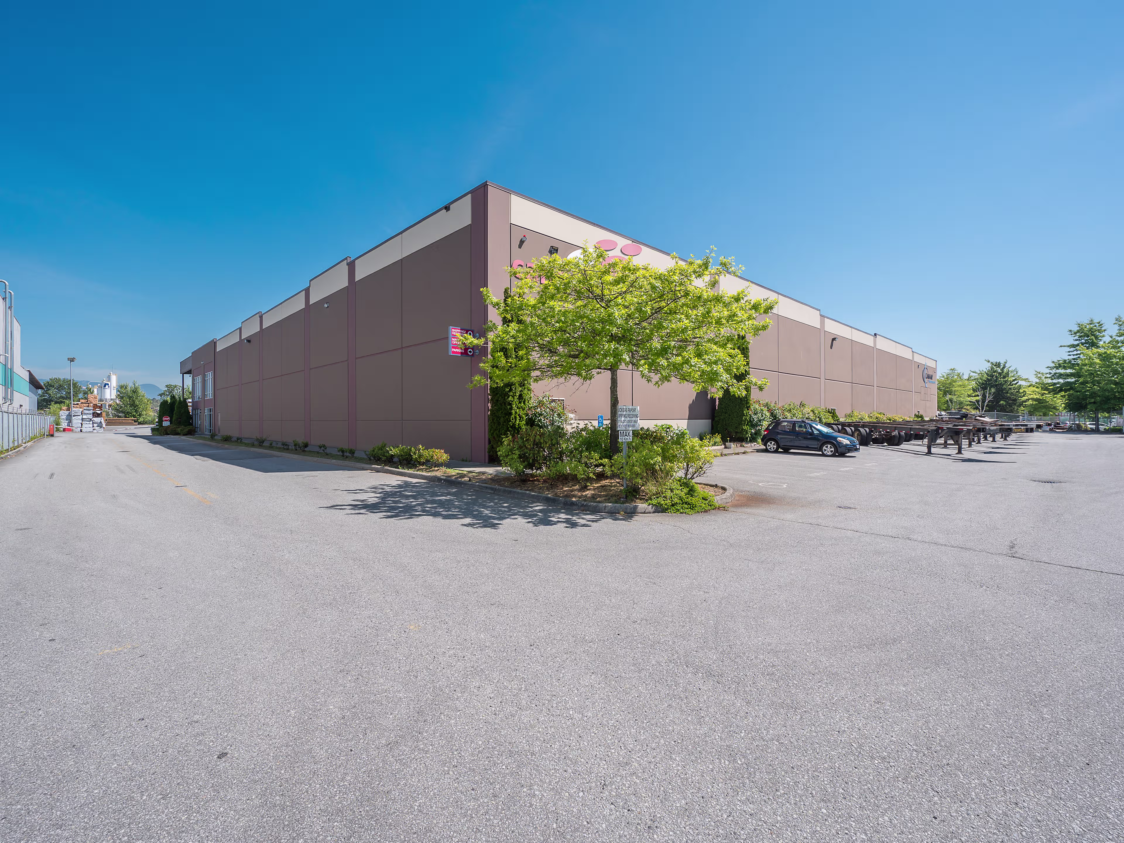 11371 Twigg Place