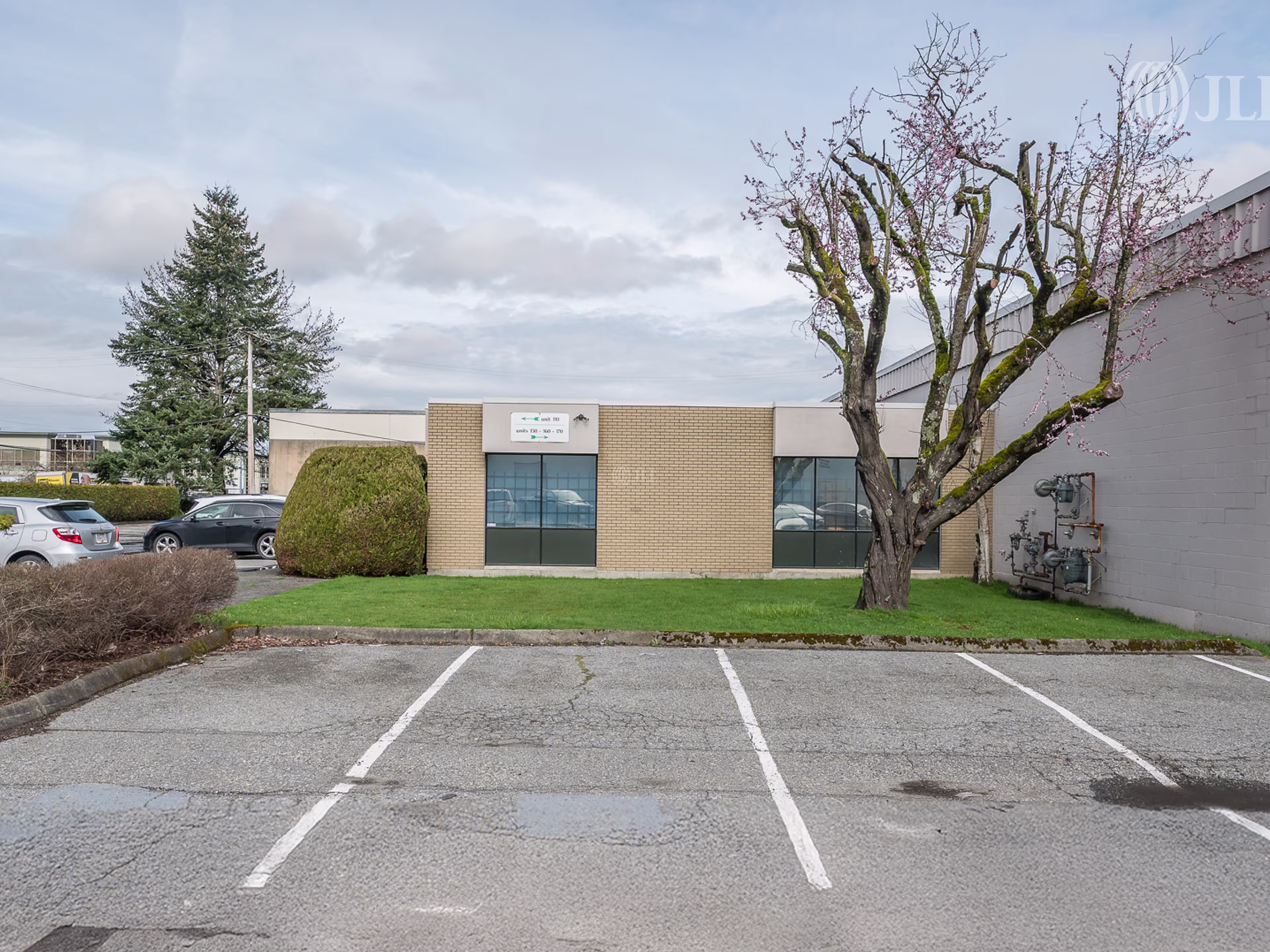 2800 Viking Way