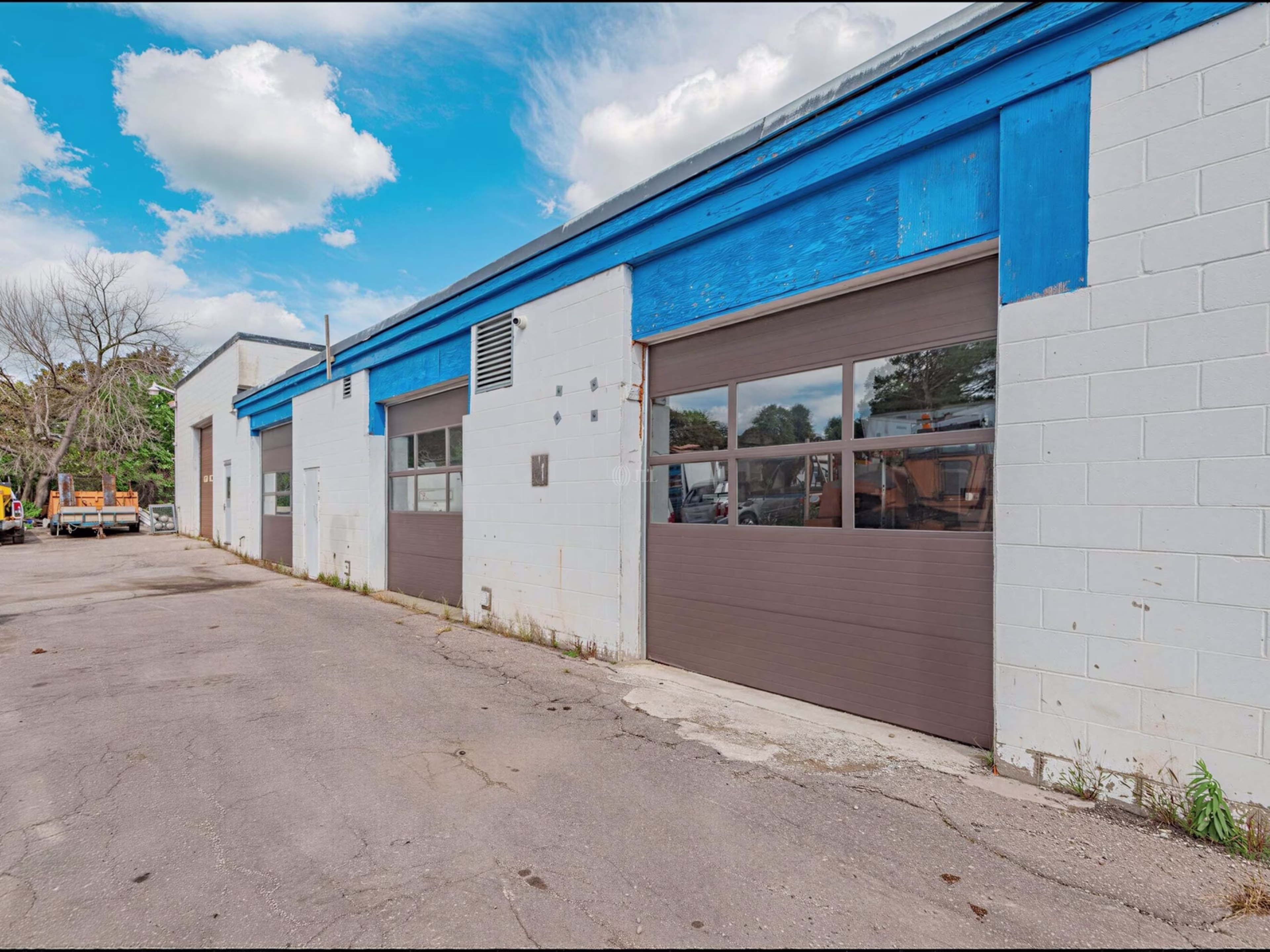 144 Bullock Dr