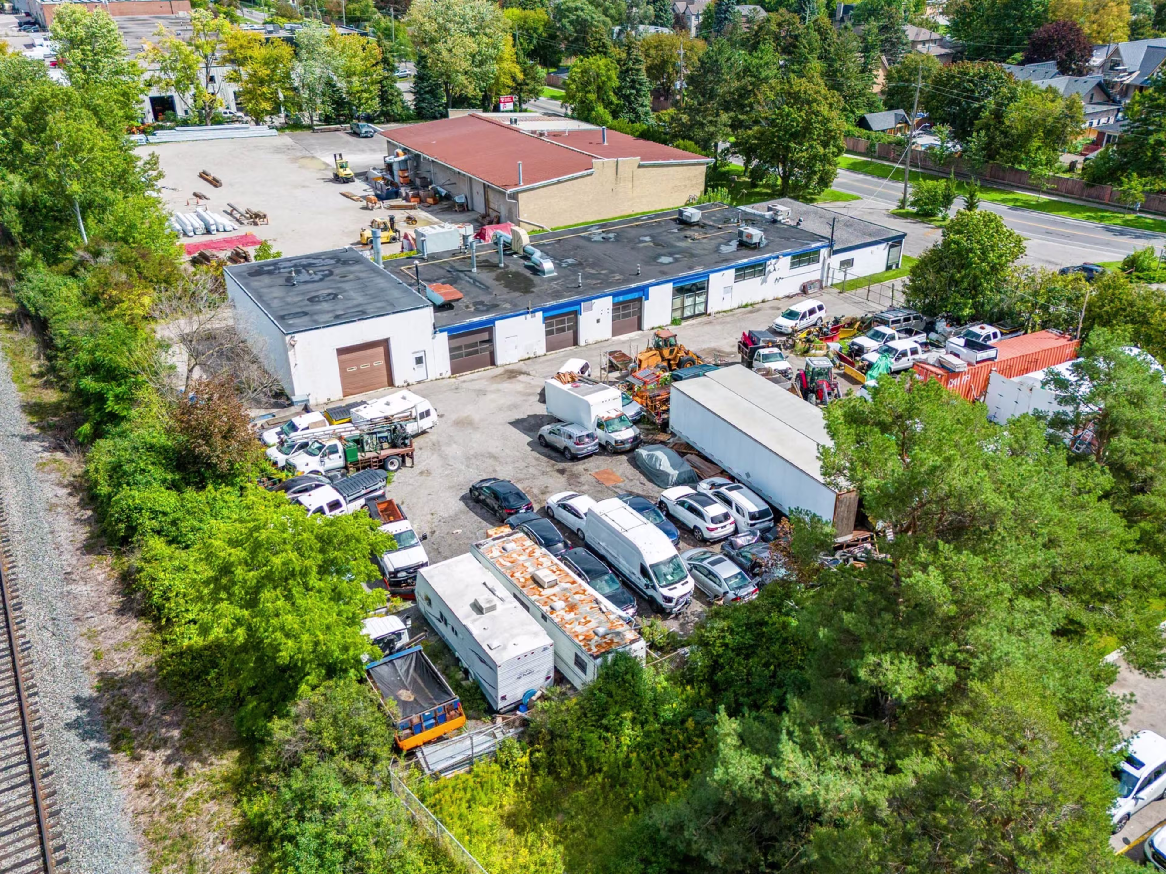 144 Bullock Dr
