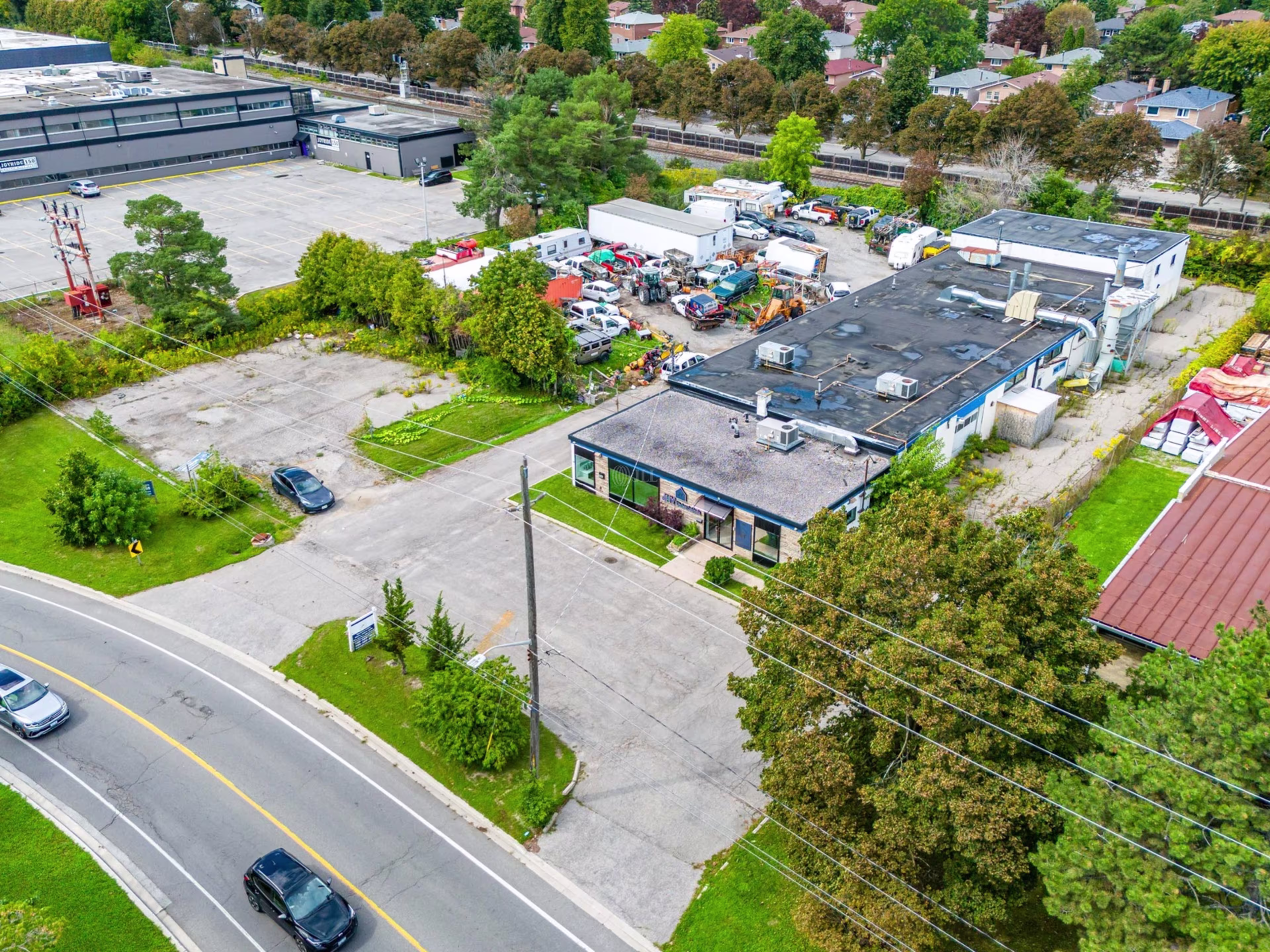 144 Bullock Dr