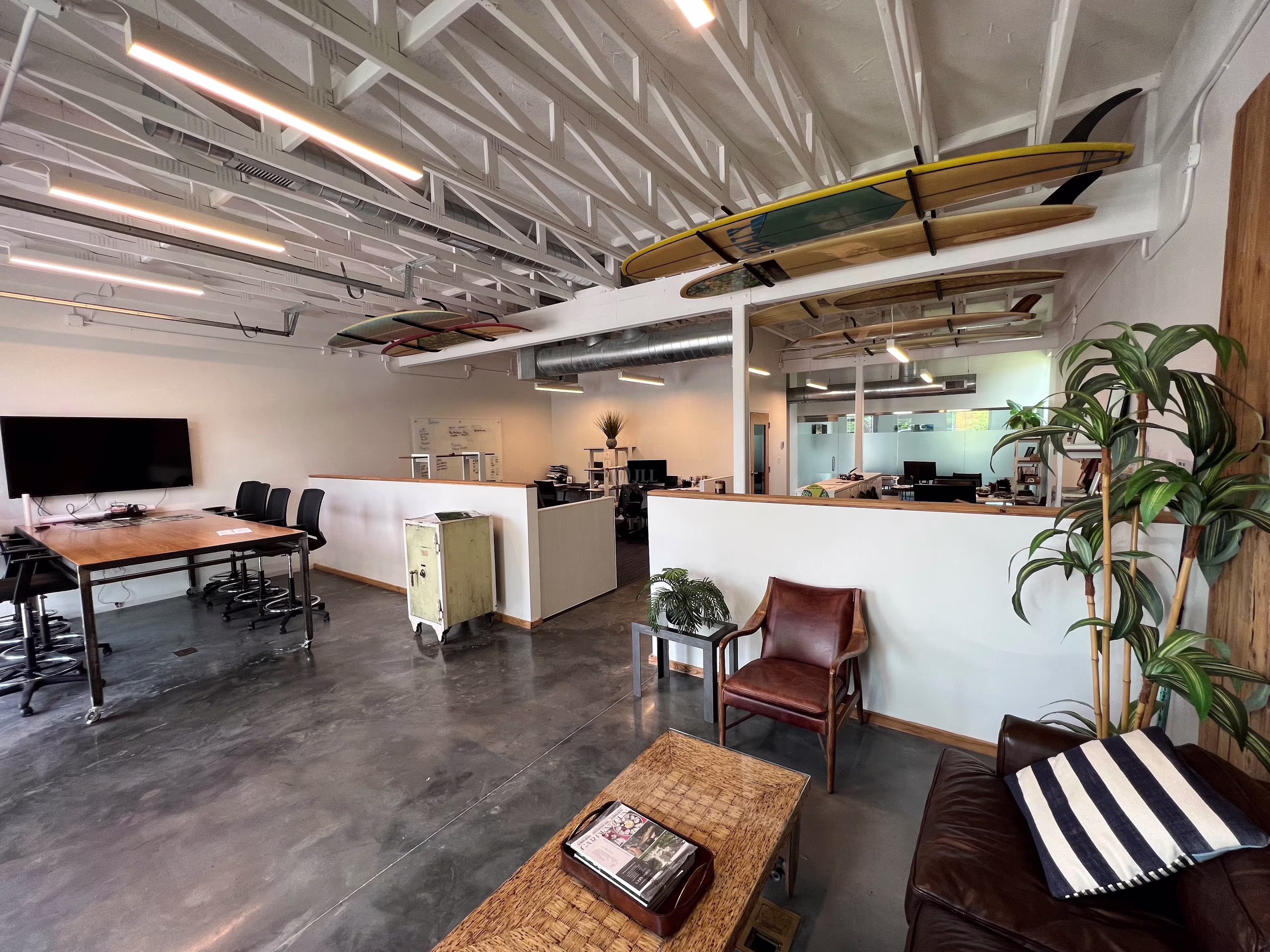 1567 Meeting Street