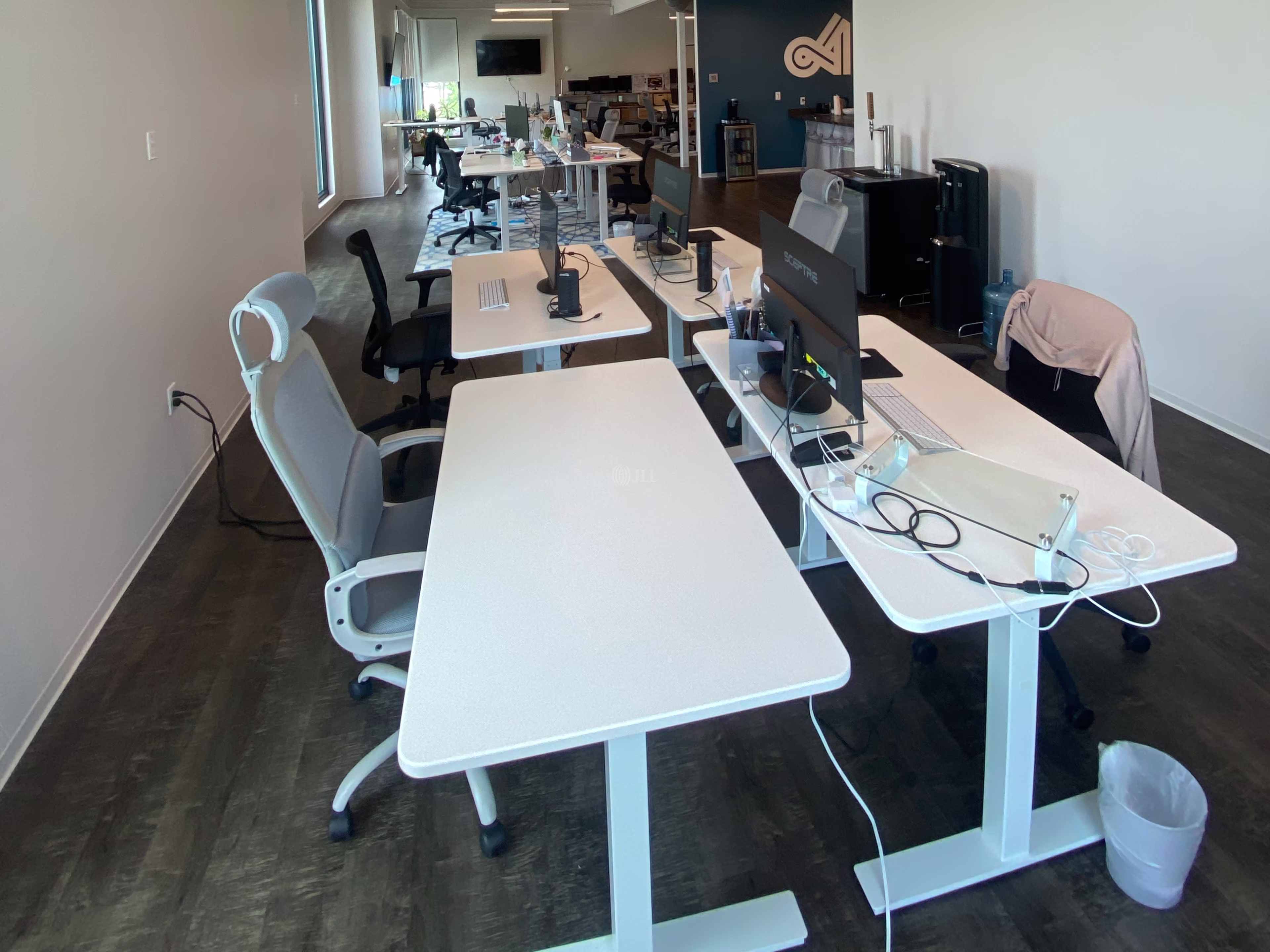 1567 Meeting Street
