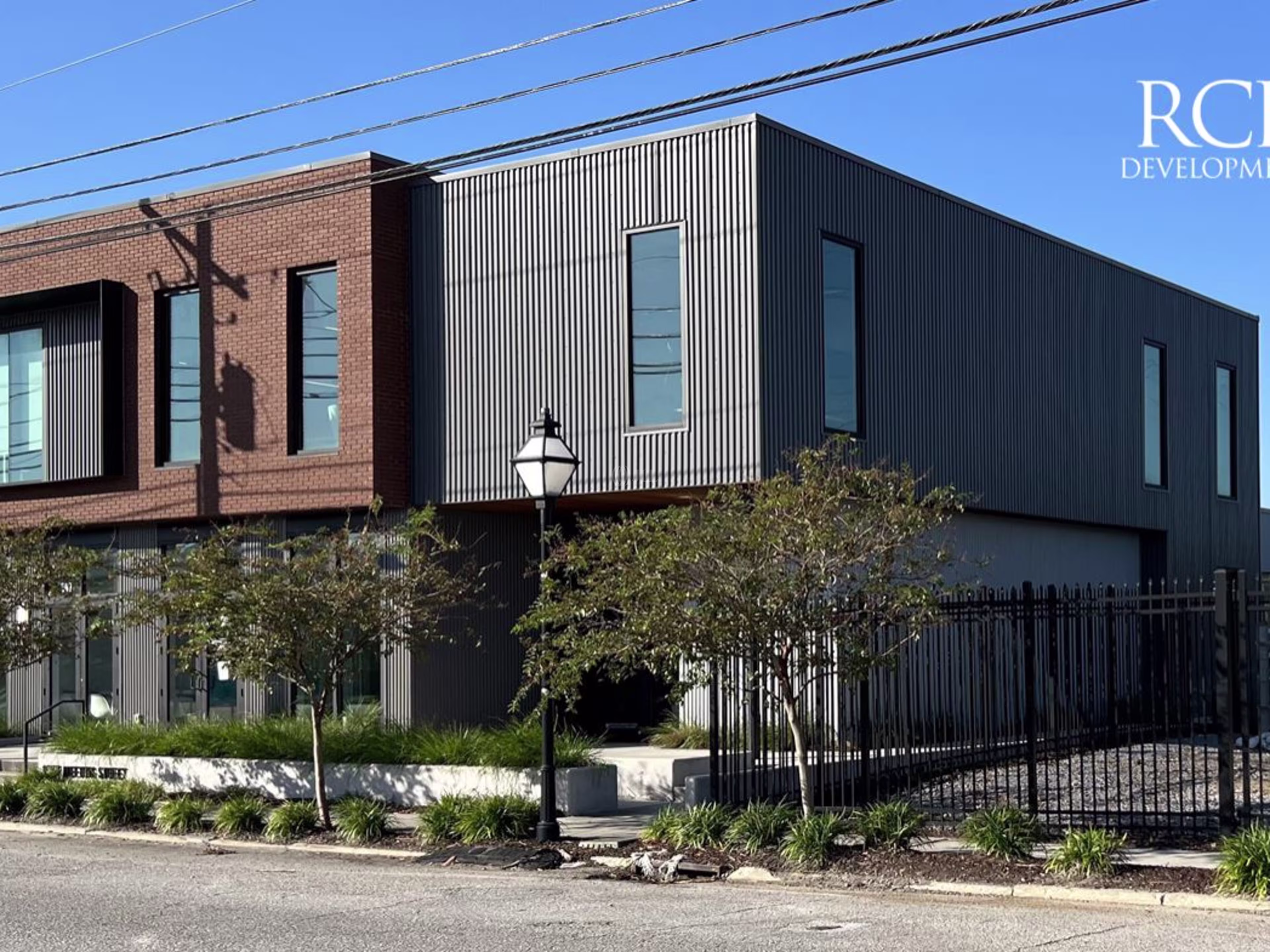 1567 Meeting Street