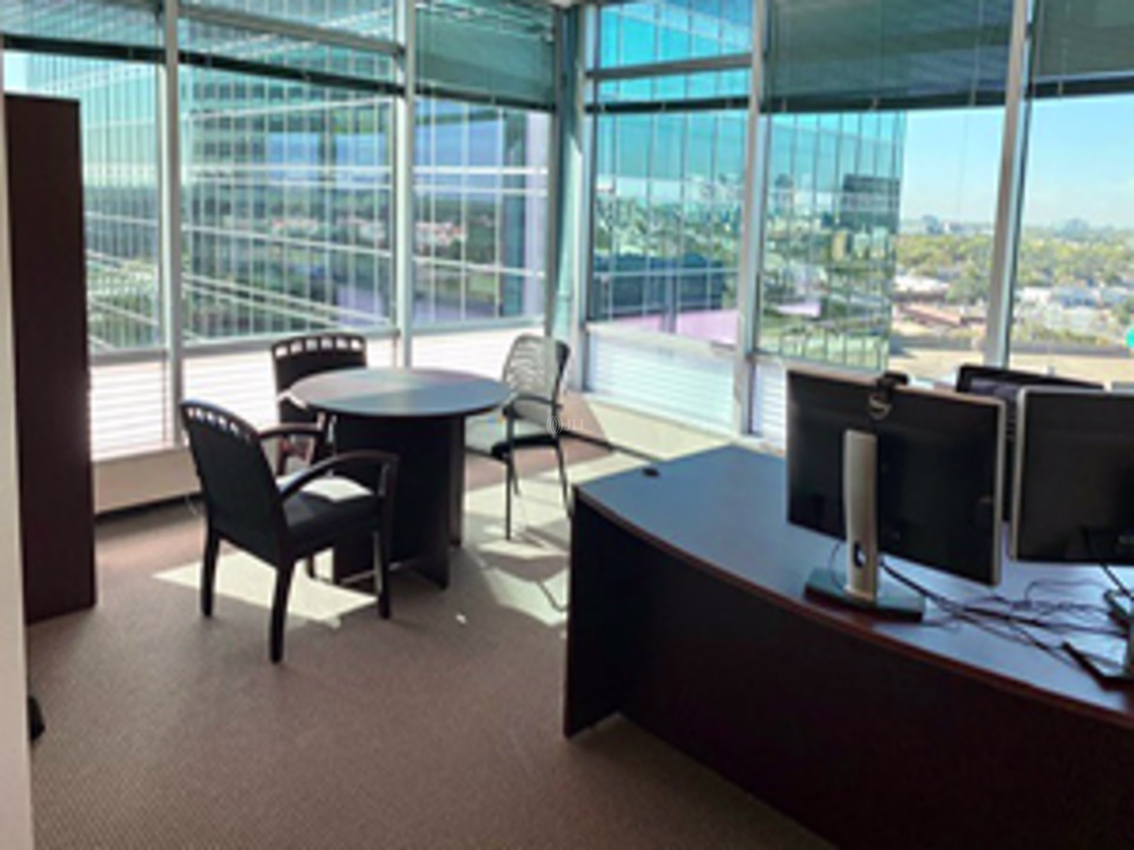 Towers at Westchase II