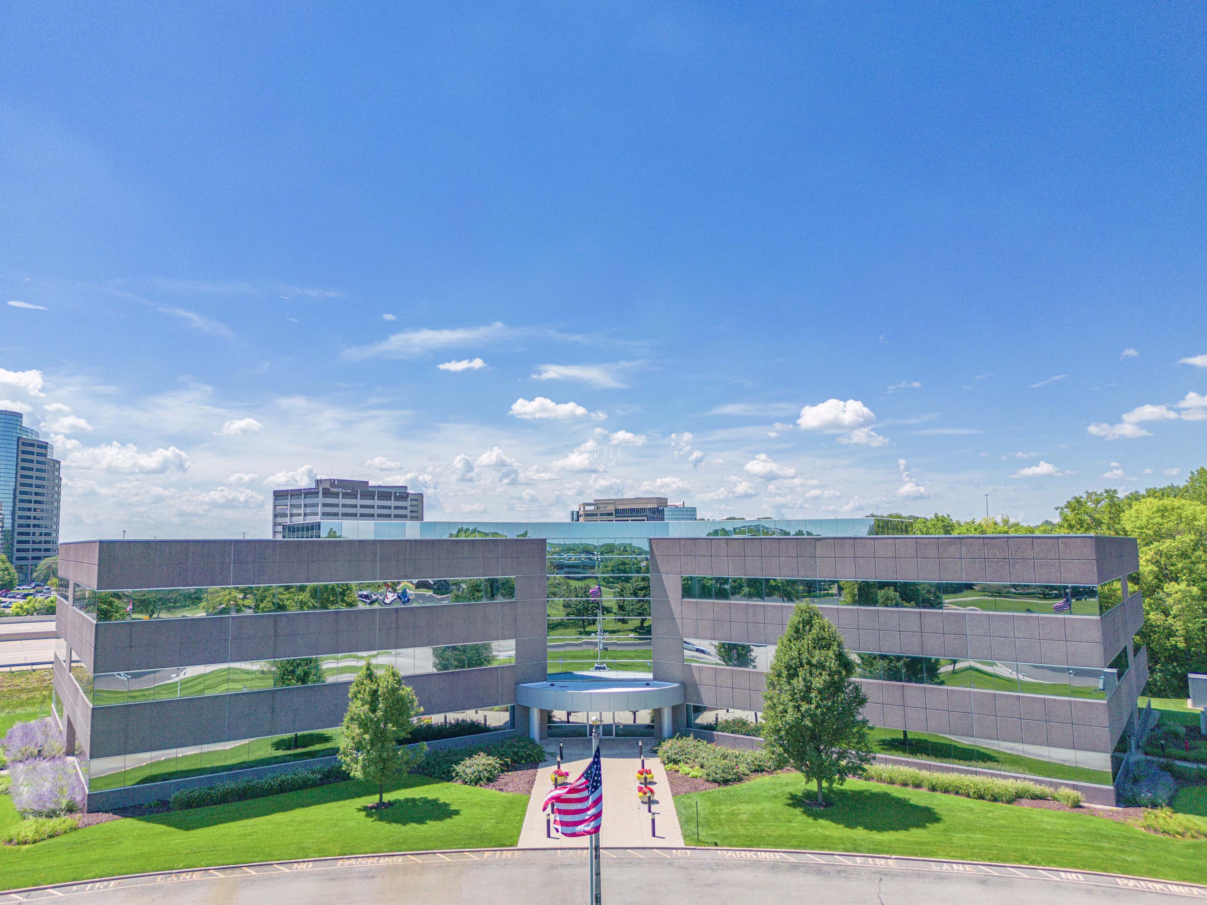Lakefront 15