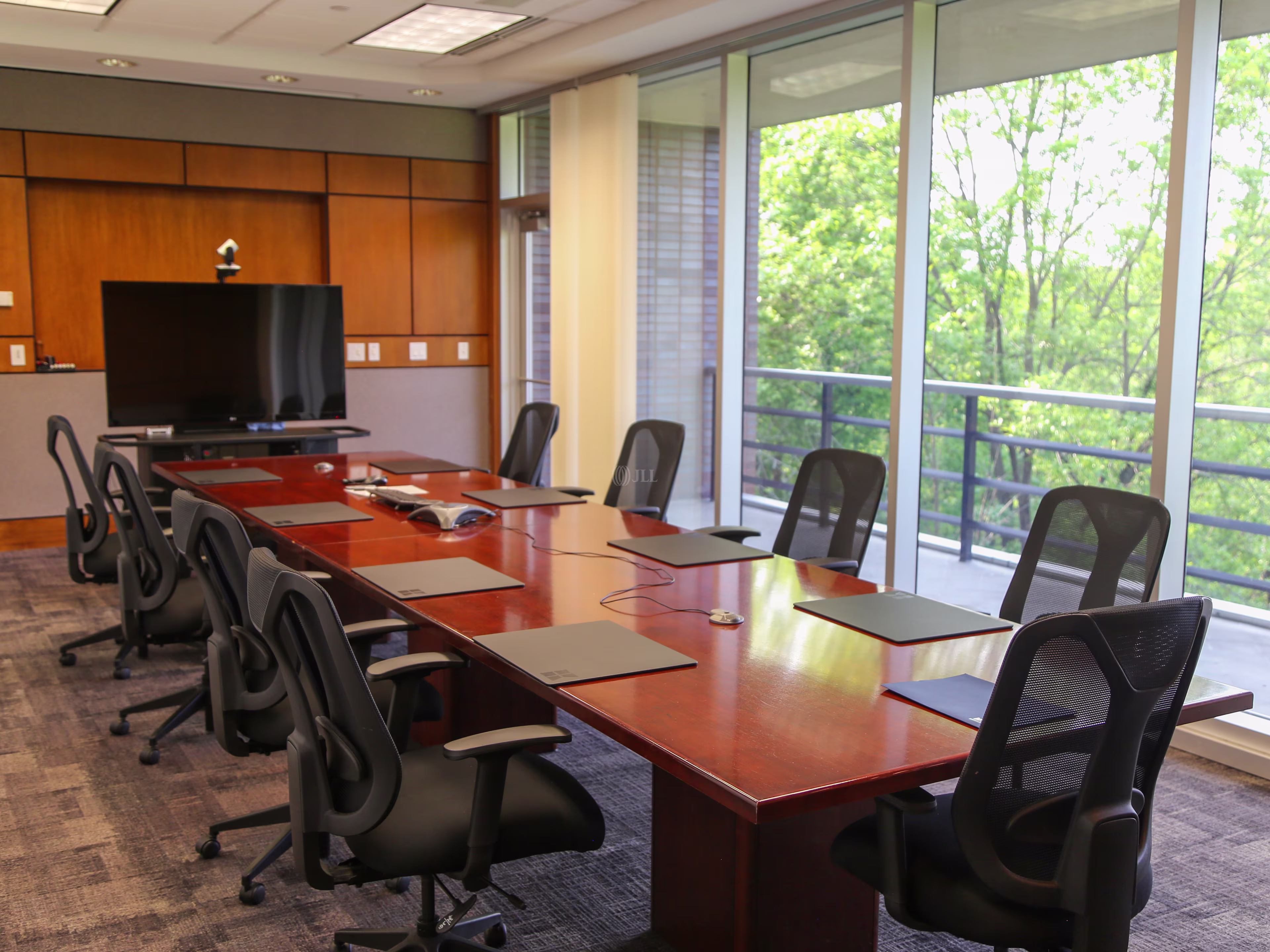 Key Benefit Administrators