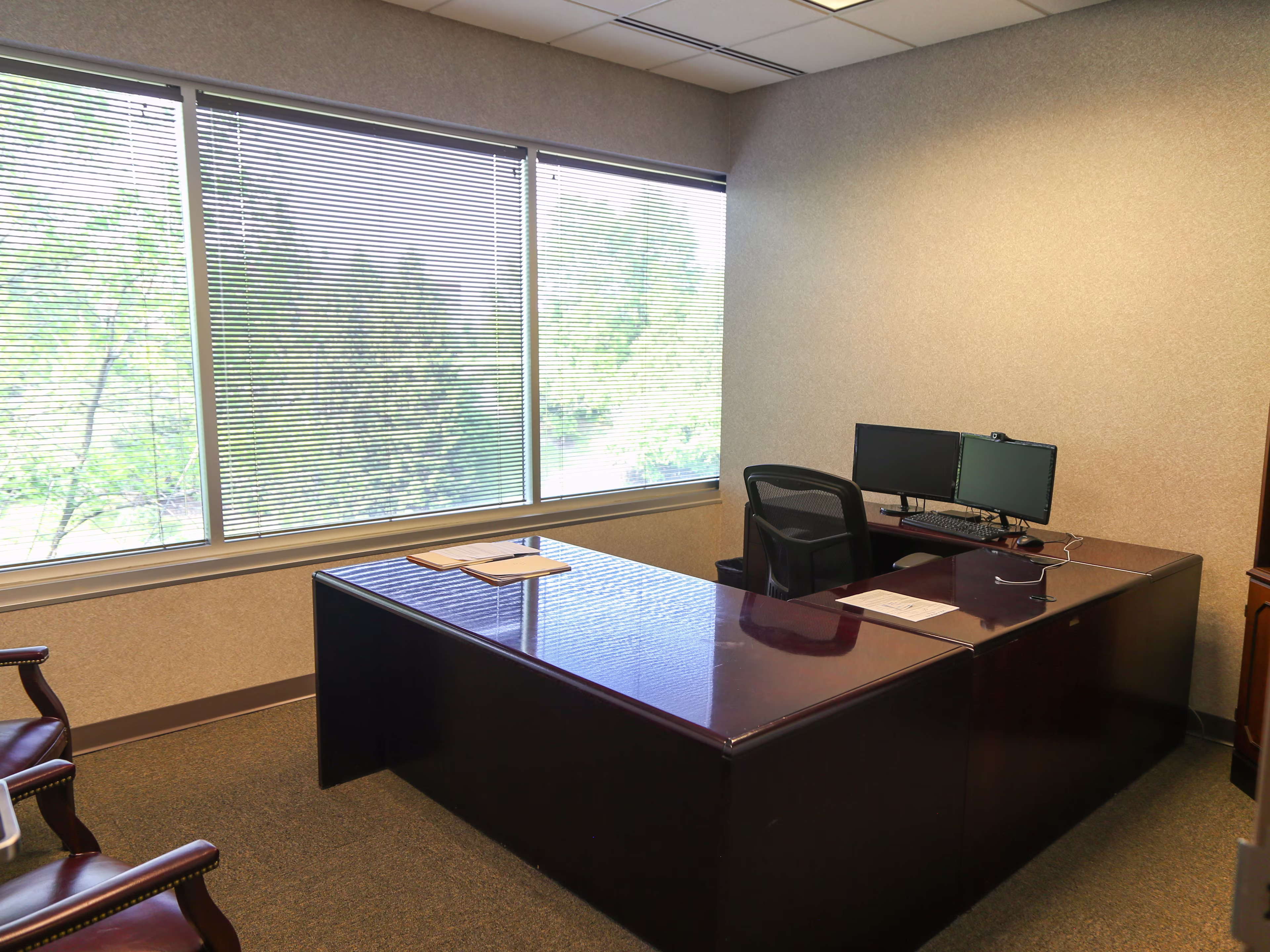 Key Benefit Administrators