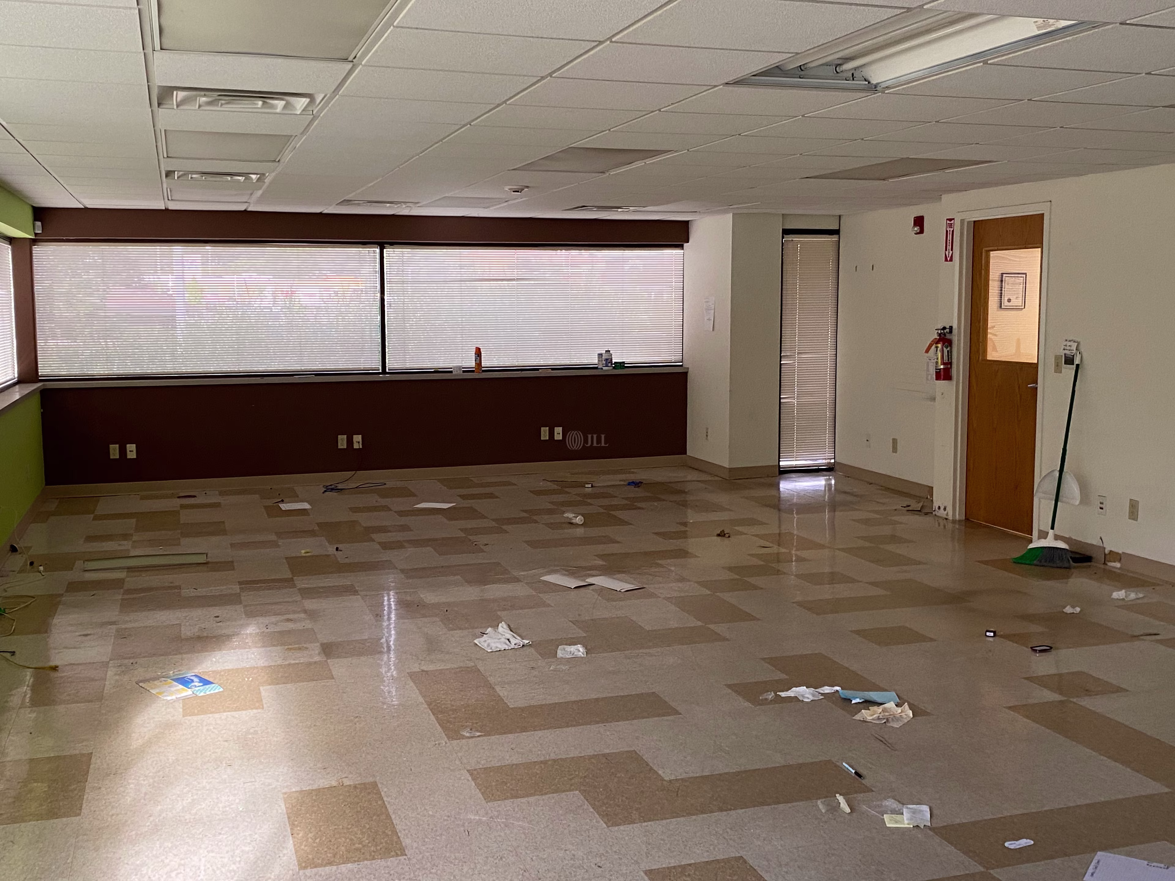 Solaire Optical Laboratories