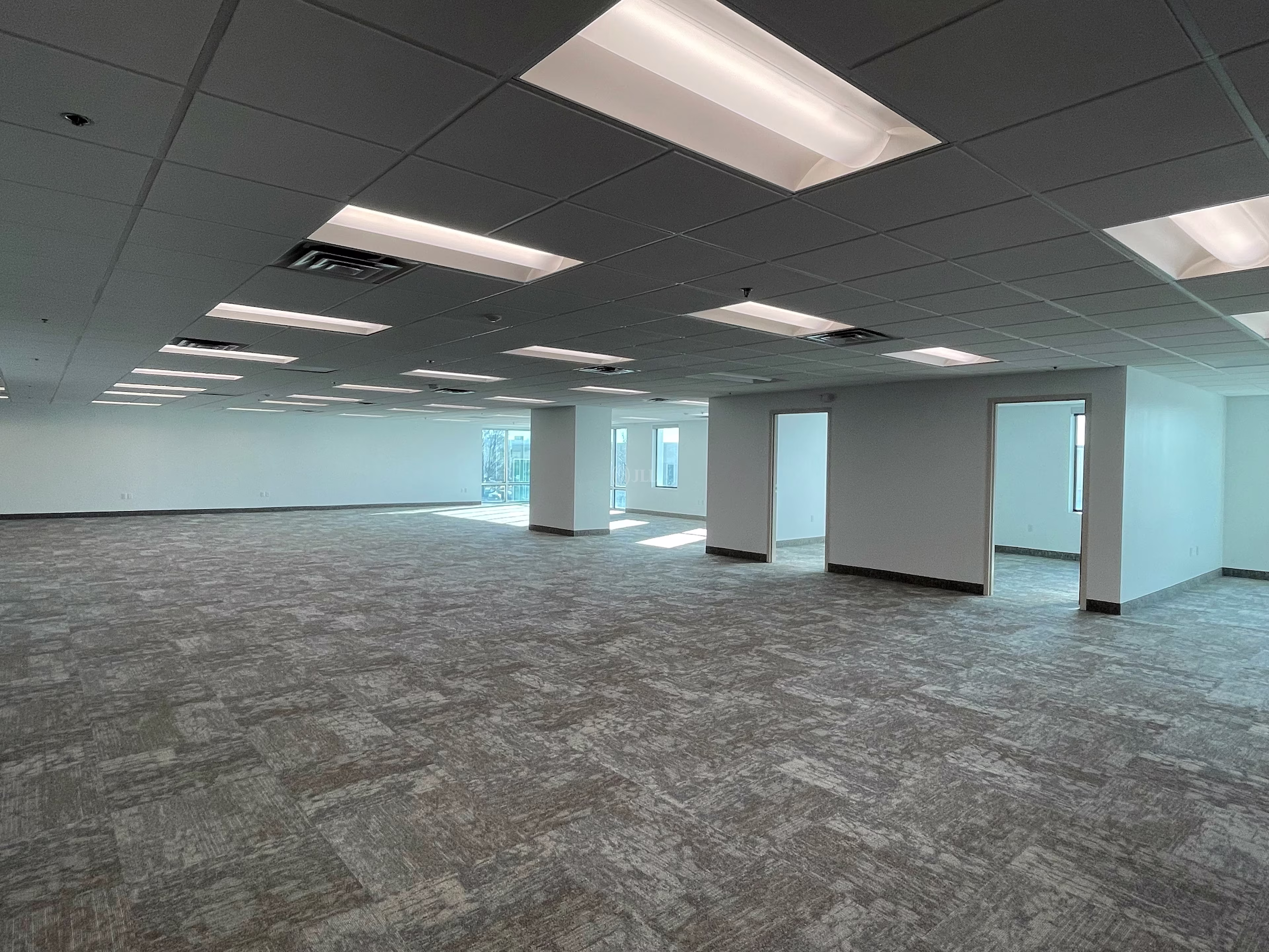 Draper Corporate Park
