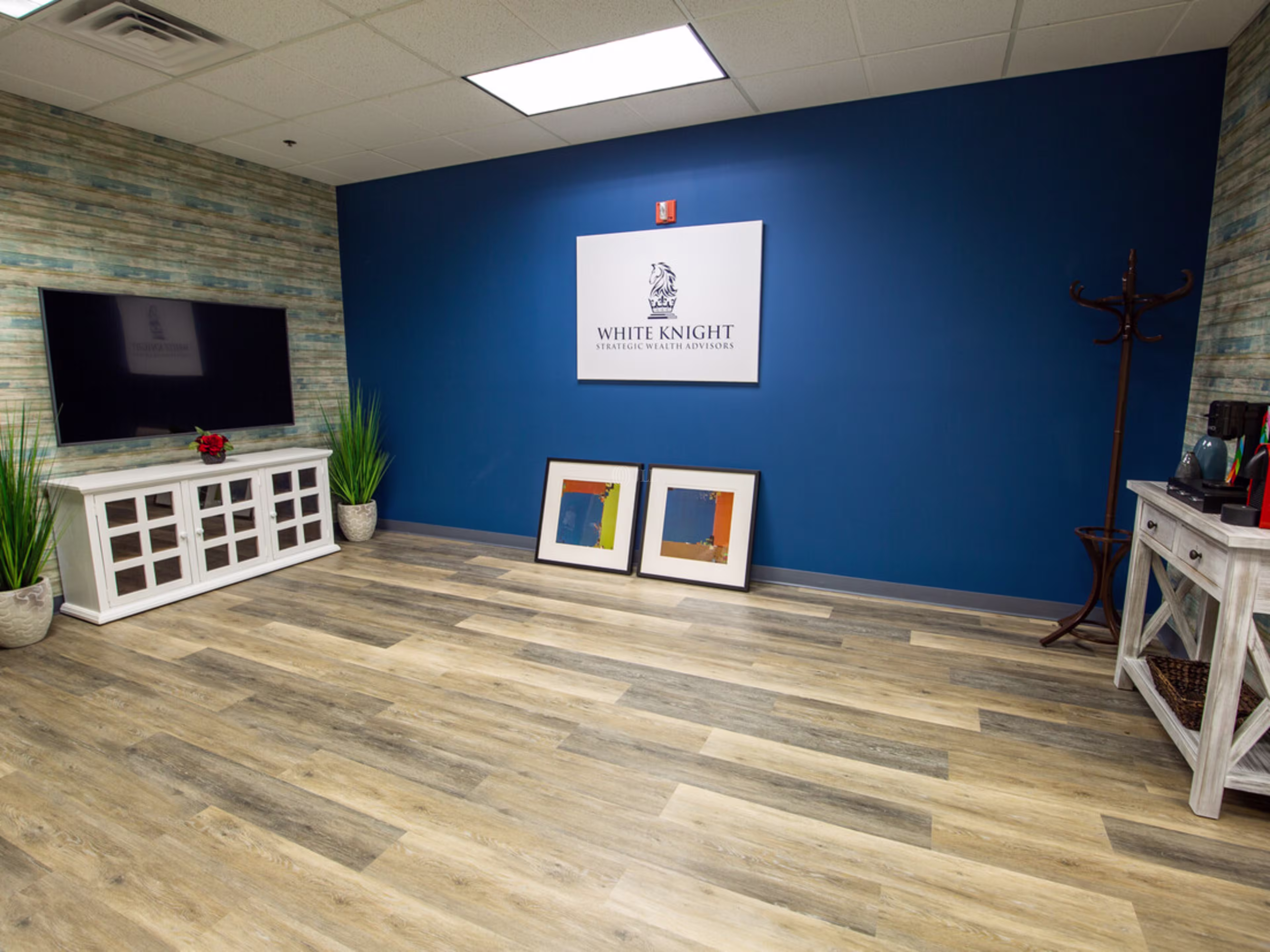 Office Center @ Market Fair