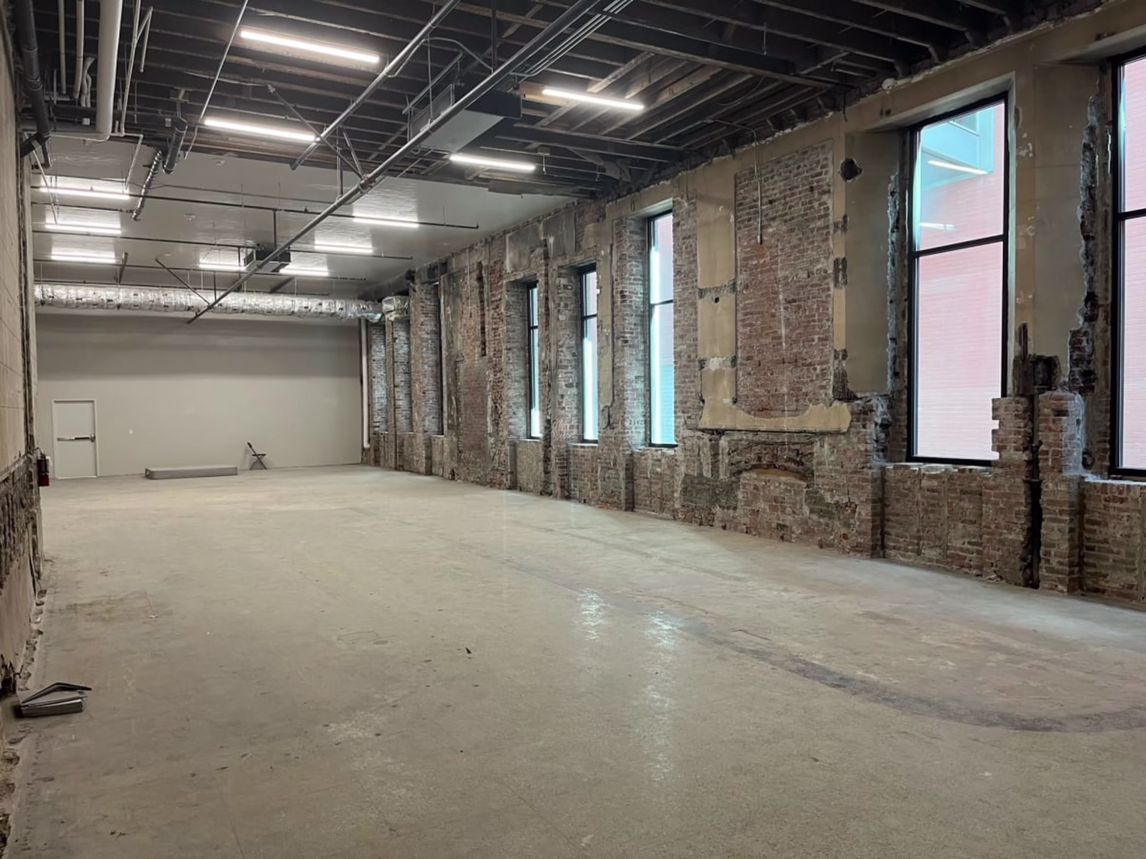 120 N Wall St