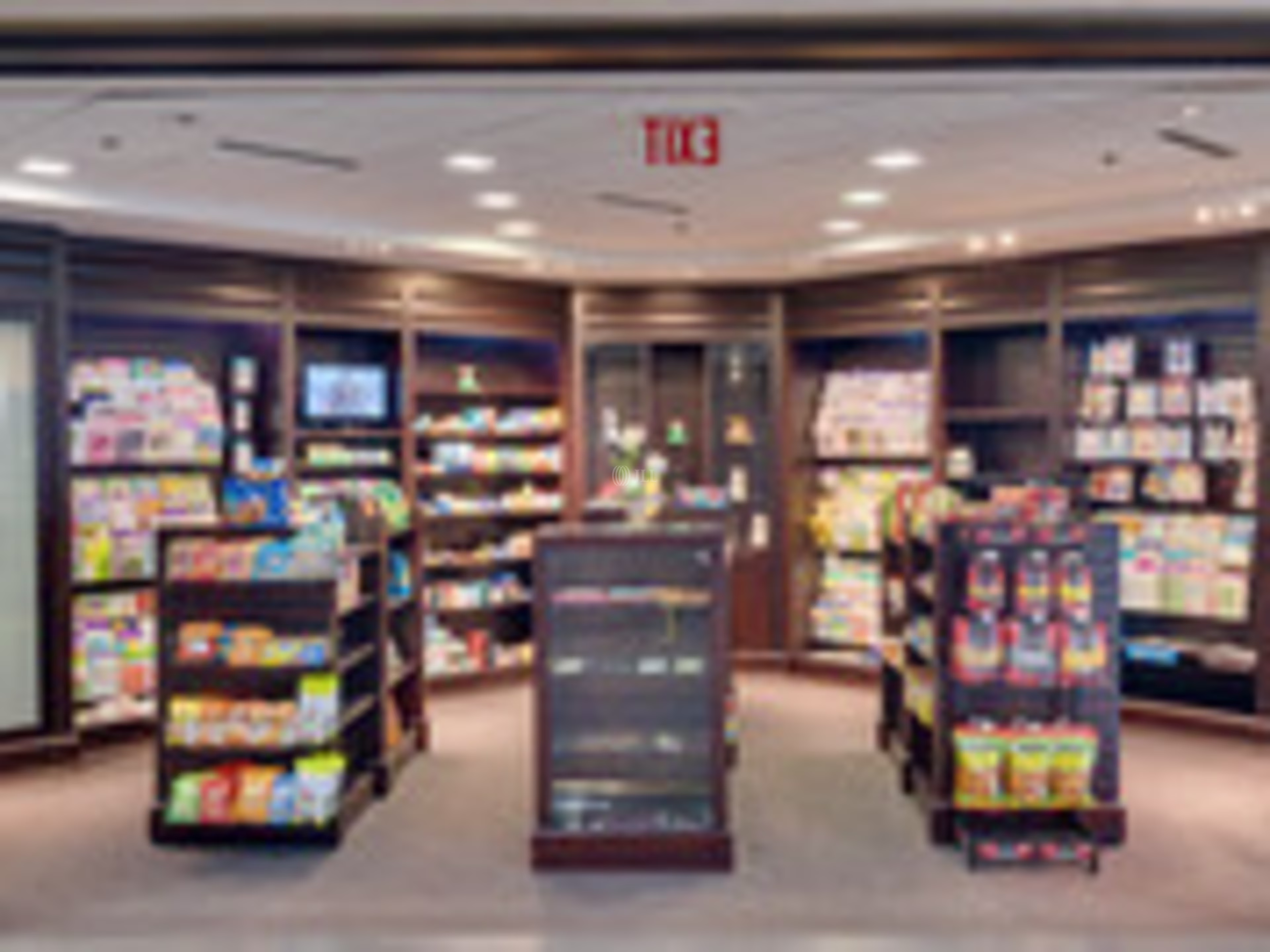 Drake Oak Brook Plaza